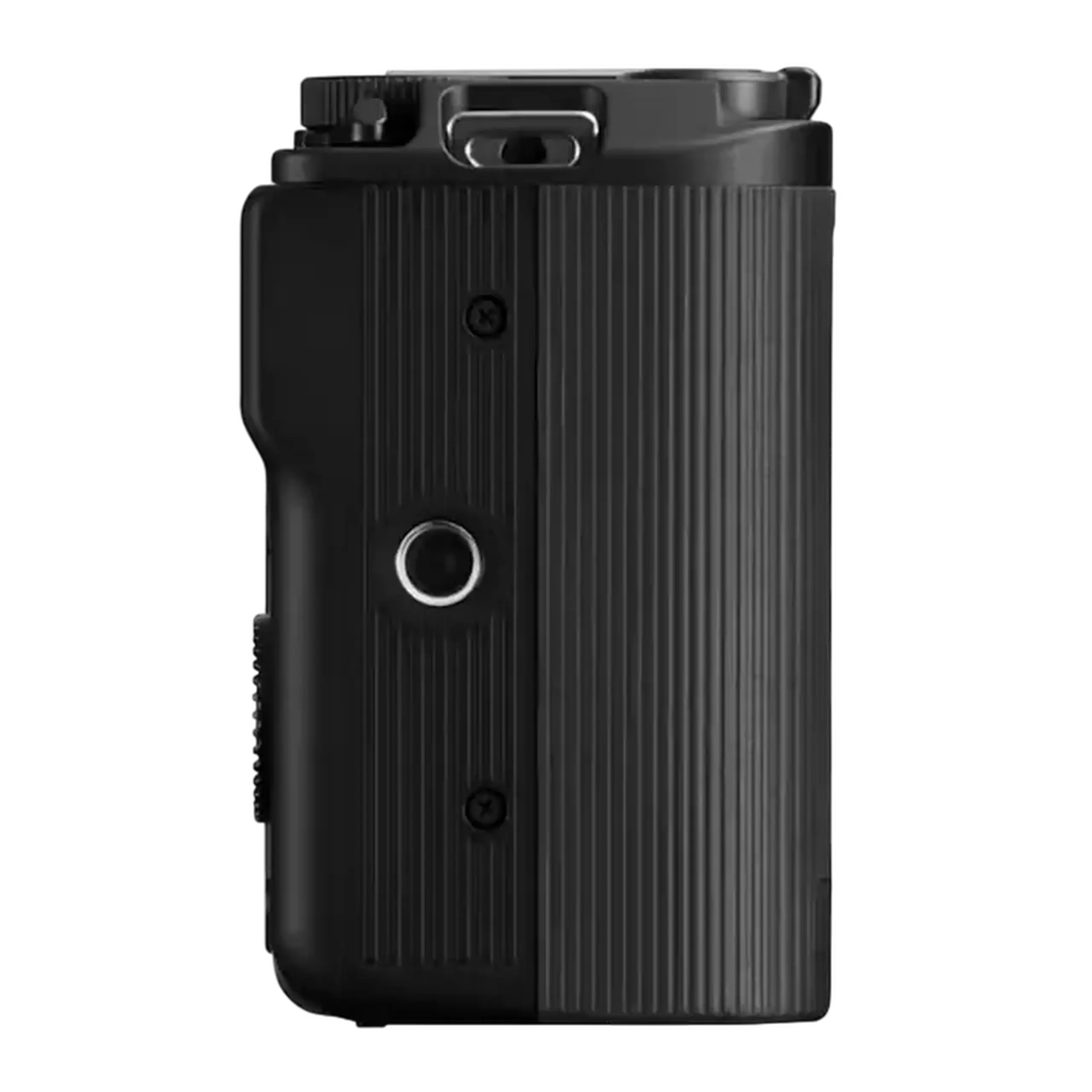 Aparat Foto Mirrorless Canon EOS R50 V V5GHz & RF-S 14-30mm f/4-6.3 STM