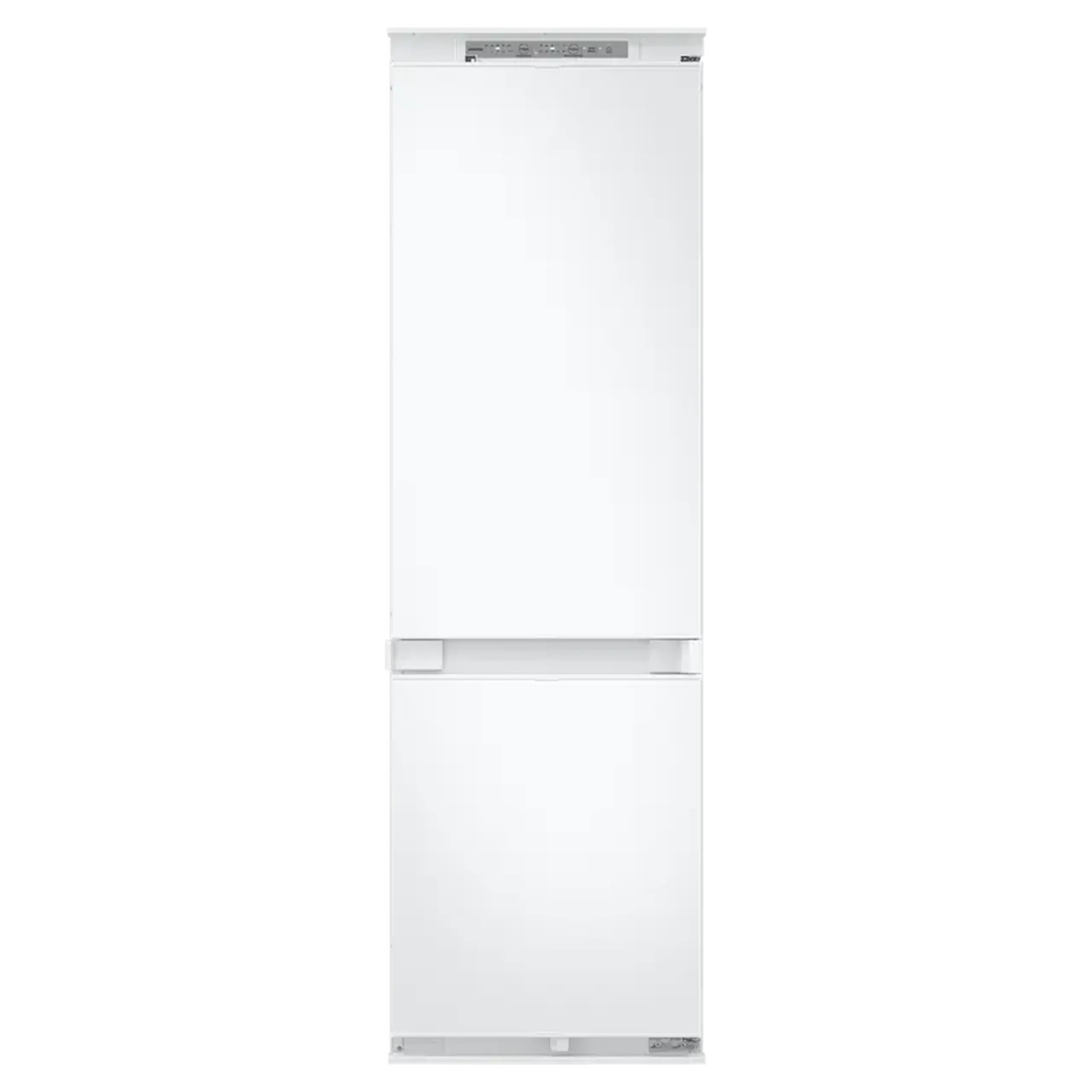 Frigider Samsung BRB70F26CES0EO, Alb