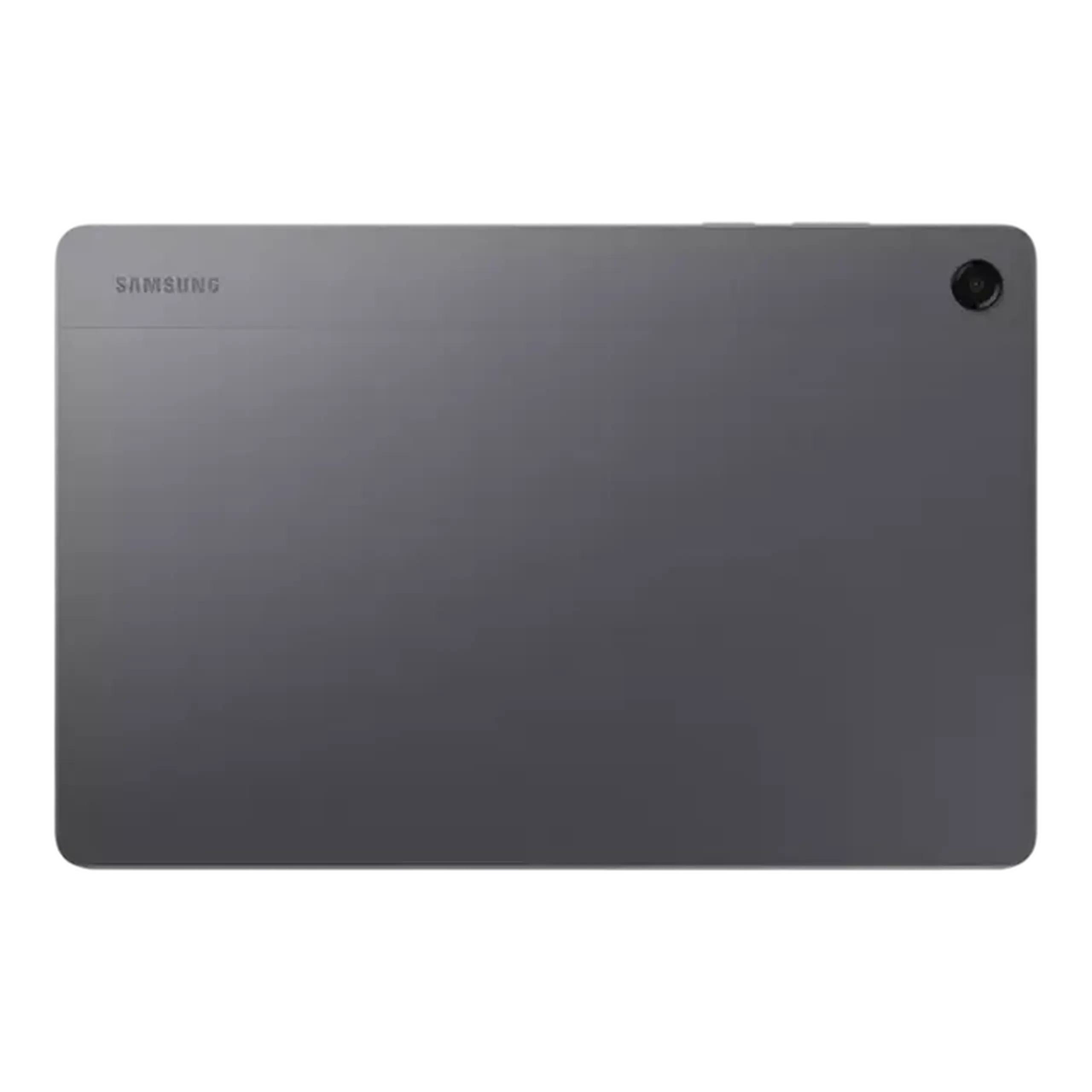Tabletă Samsung Galaxy Tab A11+, Wi-Fi, 6GB/128GB, Gri