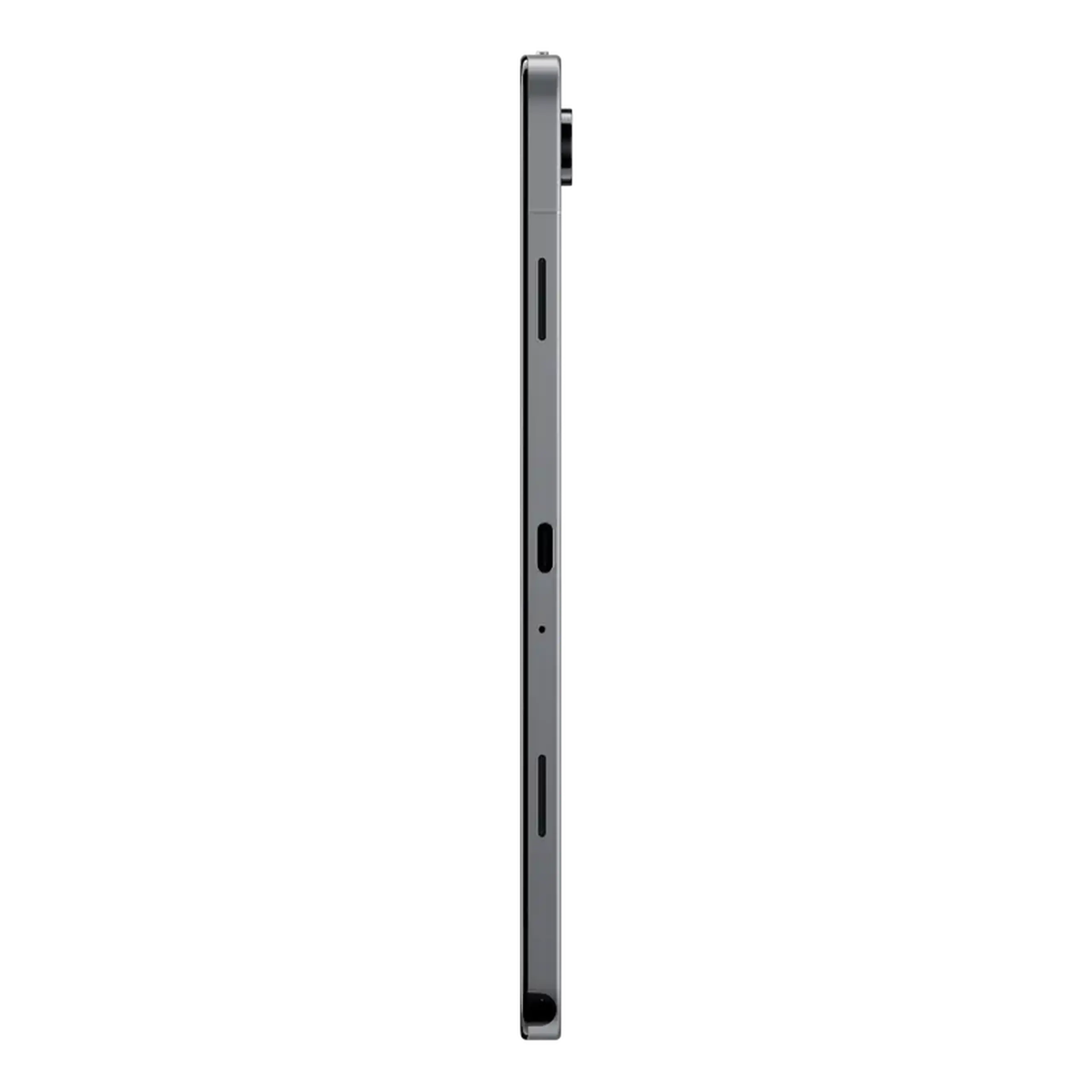 Tabletă Samsung Galaxy Tab A11+, Wi-Fi, 6GB/128GB, Gri