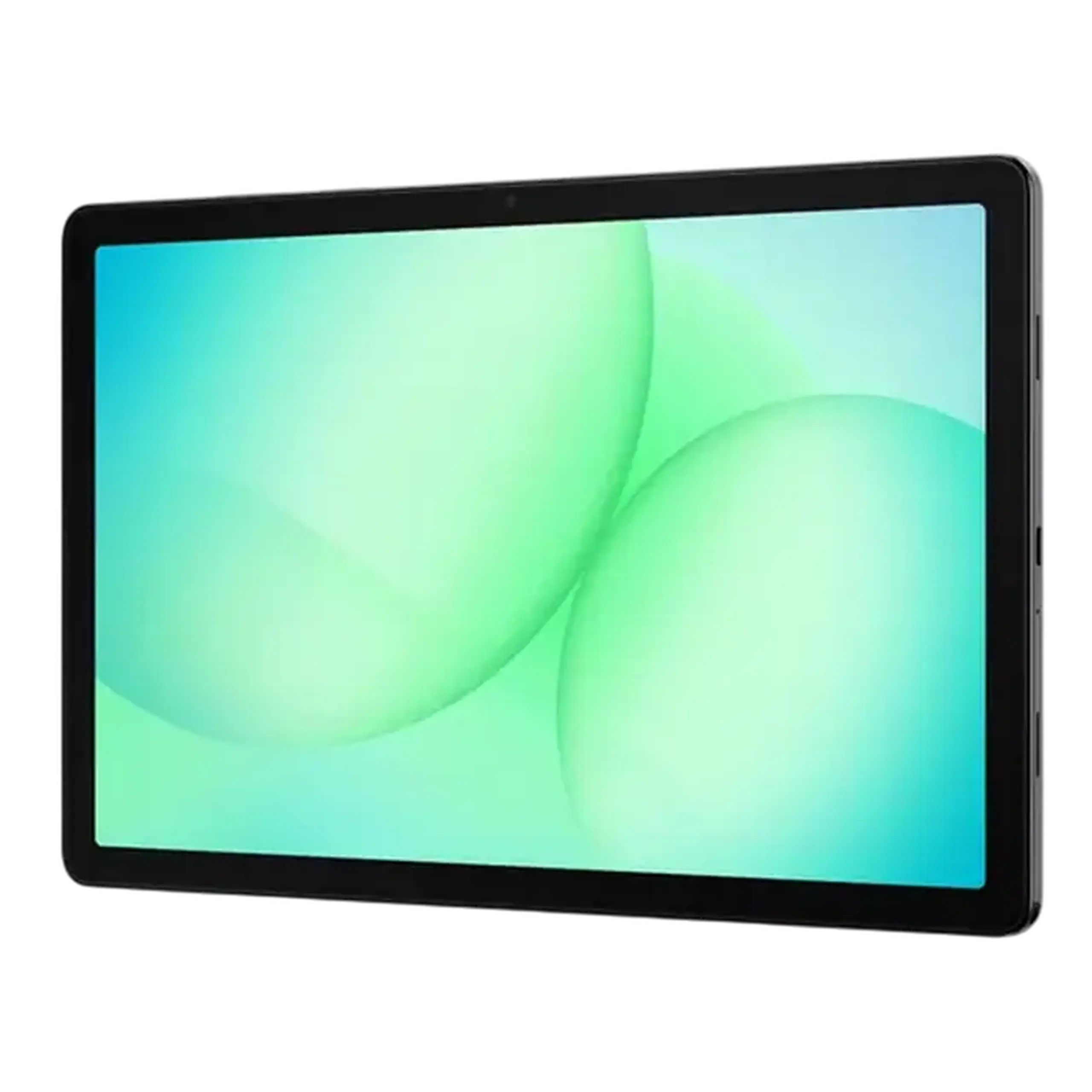 Tabletă Samsung Galaxy Tab A11+, Wi-Fi, 6GB/128GB, Gri