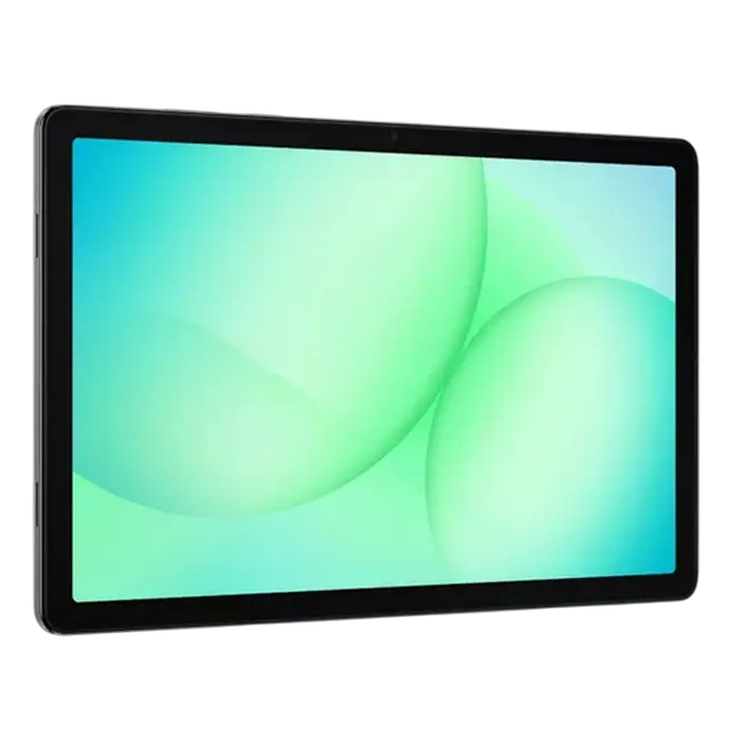 Tabletă Samsung Galaxy Tab A11+, Wi-Fi, 6GB/128GB, Gri