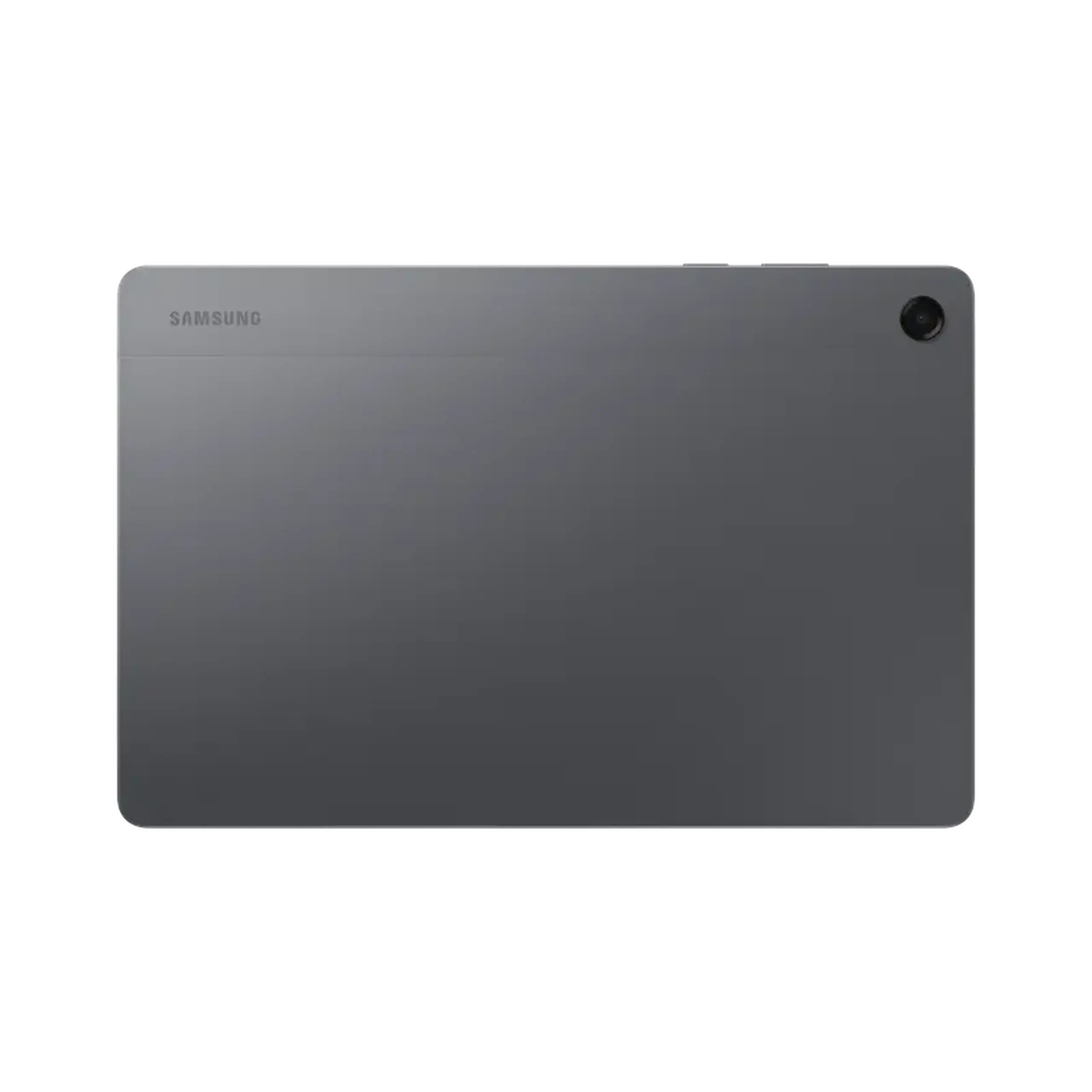 Tabletă Samsung Galaxy Tab A11+, Wi-Fi, 6GB/128GB, Gri