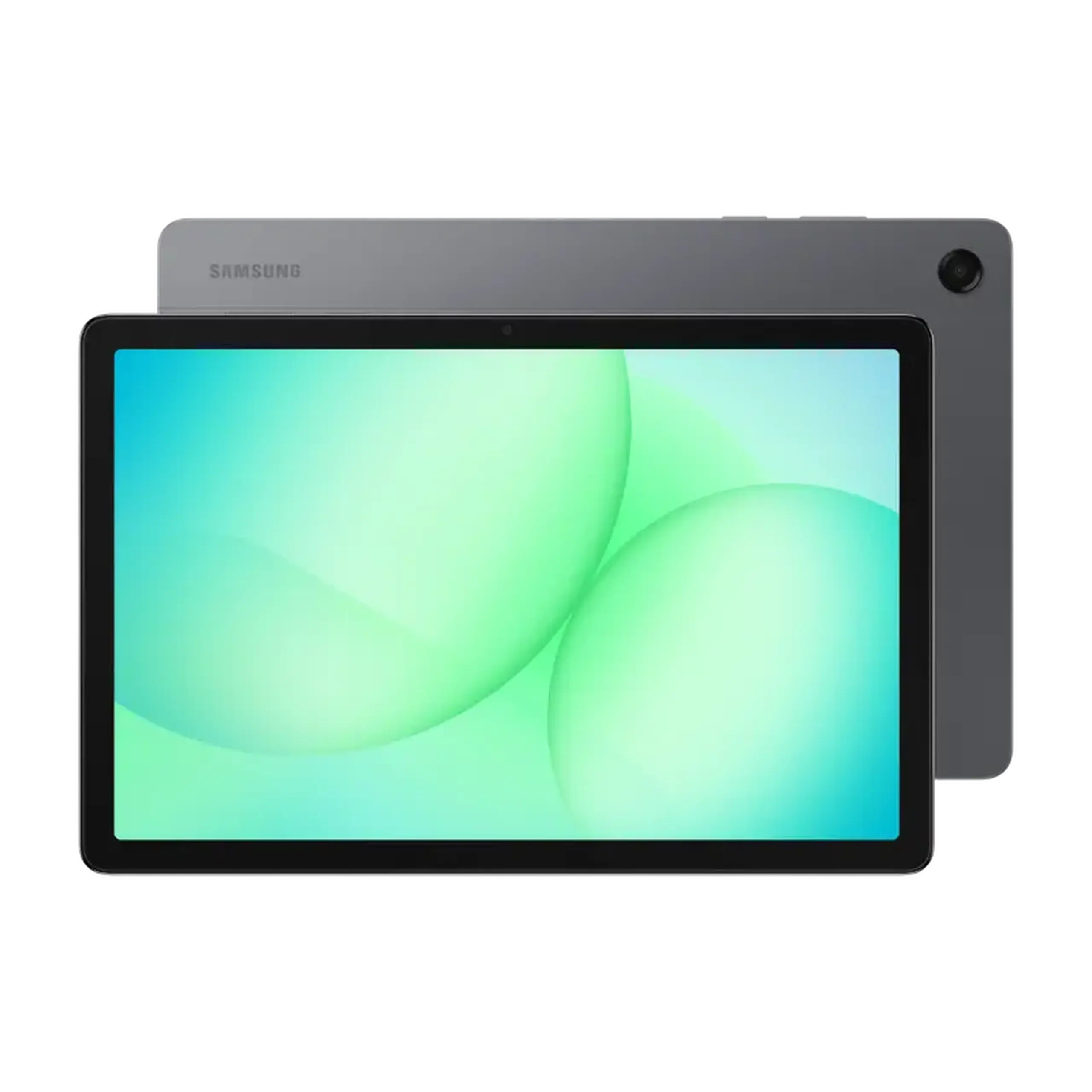 Tabletă Samsung Galaxy Tab A11+, Wi-Fi, 6GB/128GB, Gri