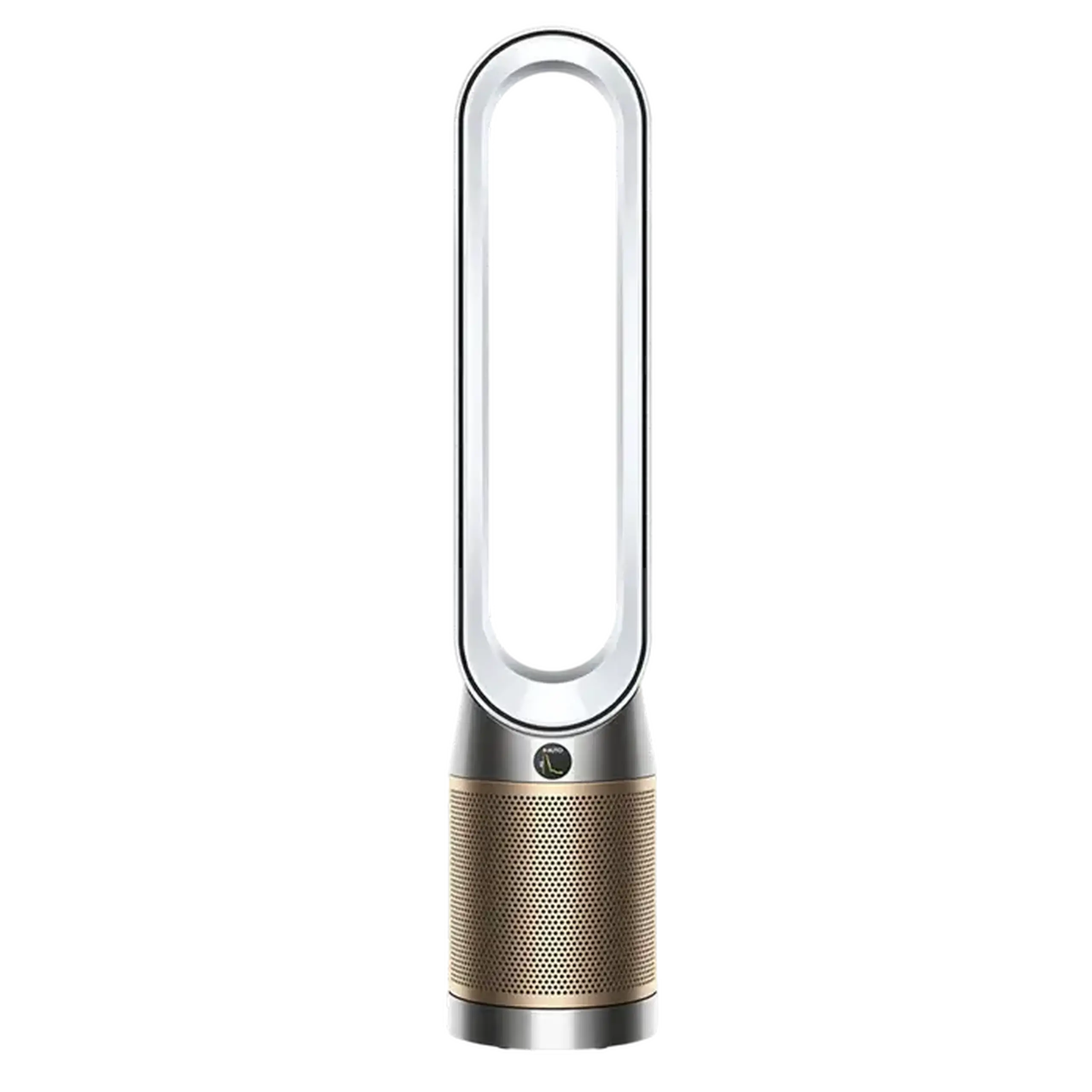 Purificator de aer Dyson TP12 Cool, Alb