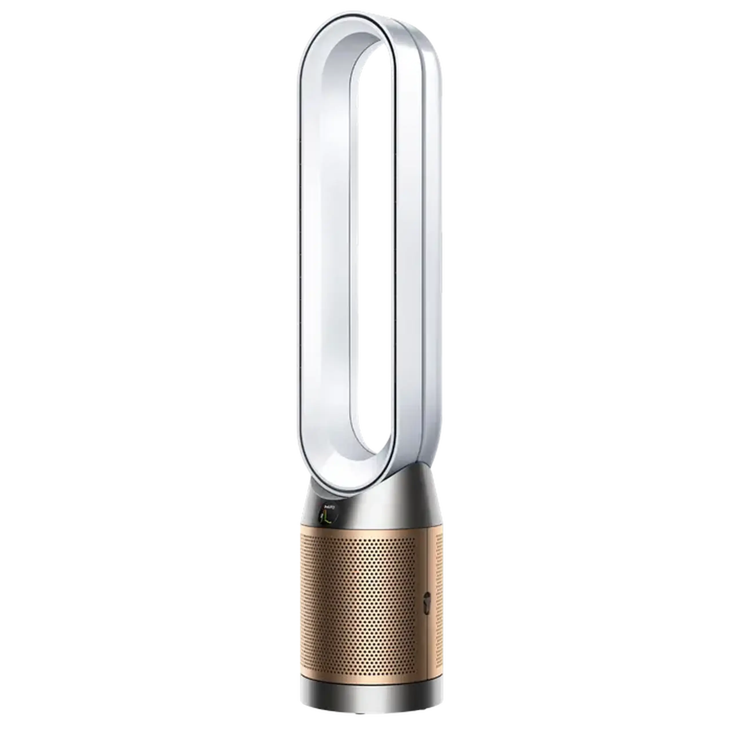 Purificator de aer Dyson TP12 Cool, Alb