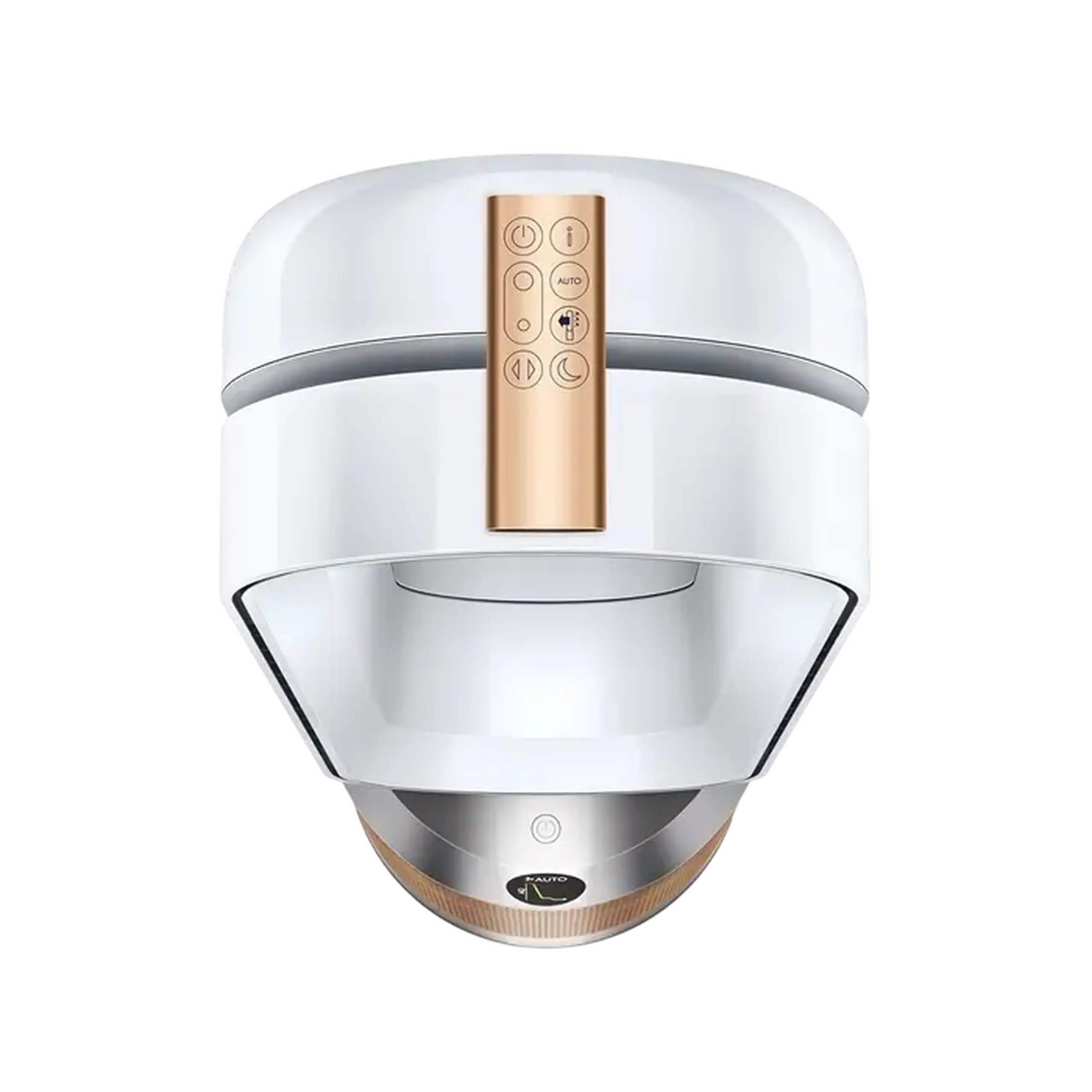 Purificator de aer Dyson TP12 Cool, Alb
