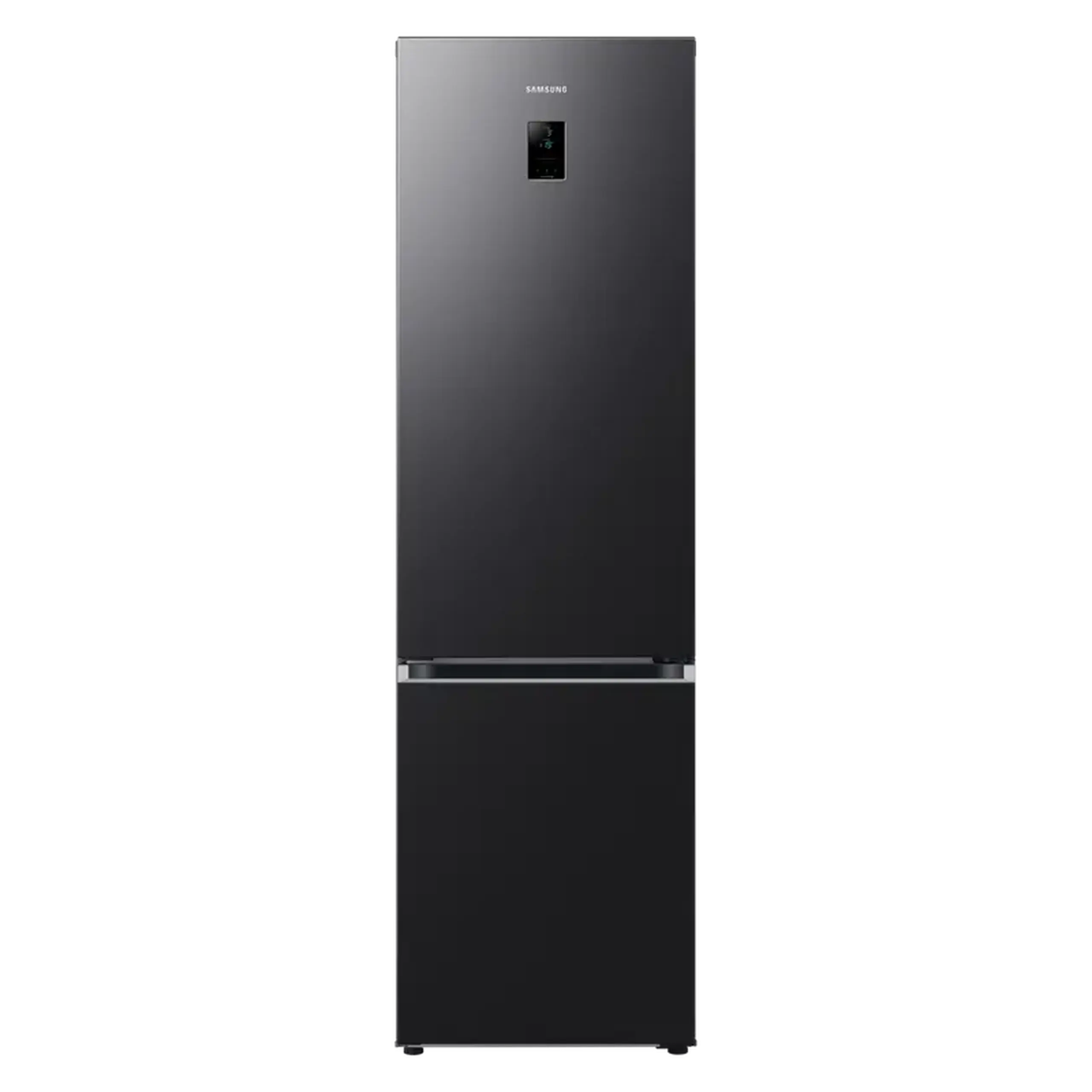 Frigider Samsung RB38C774DB1/EF, Negru