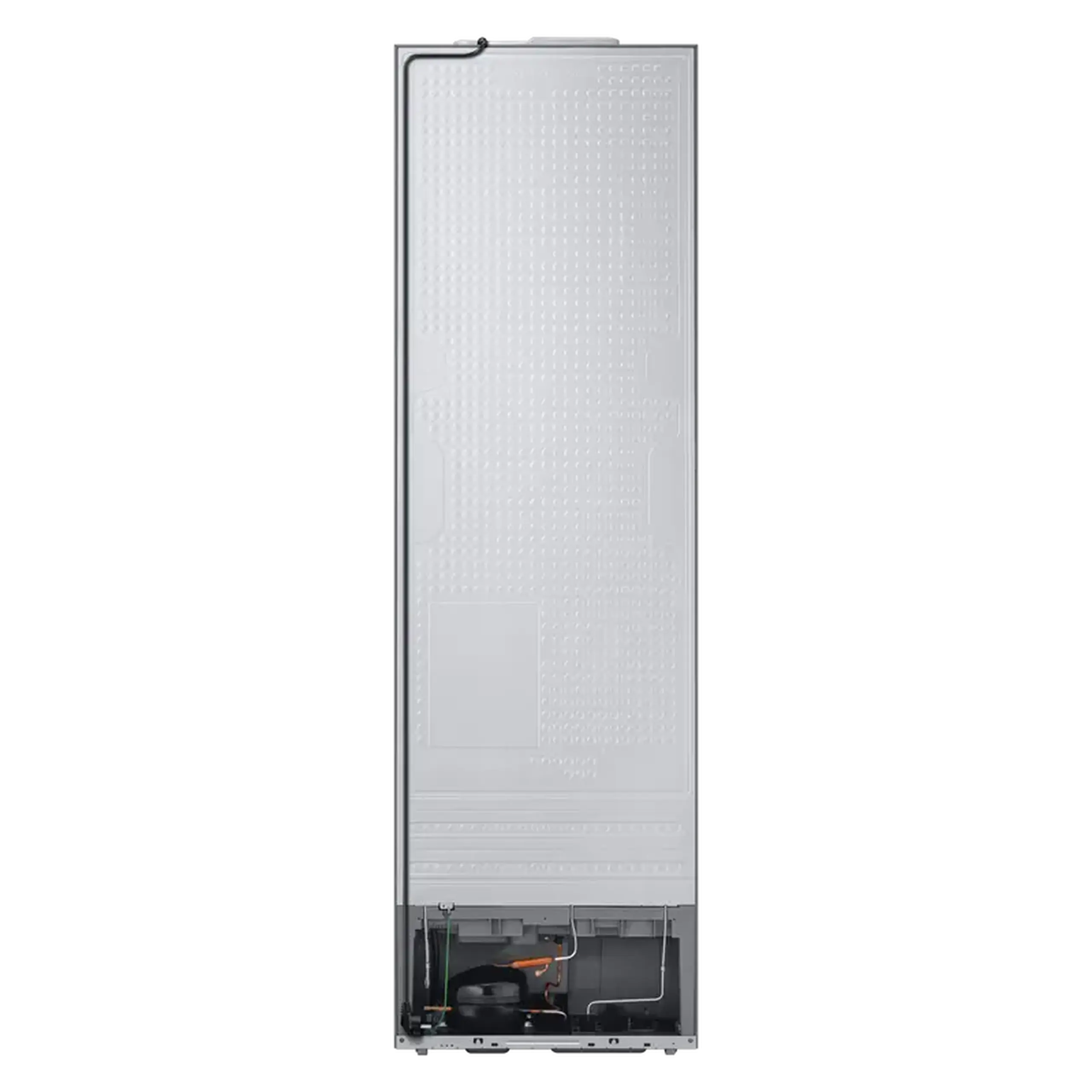 Frigider Samsung RB38C774DB1/EF, Negru