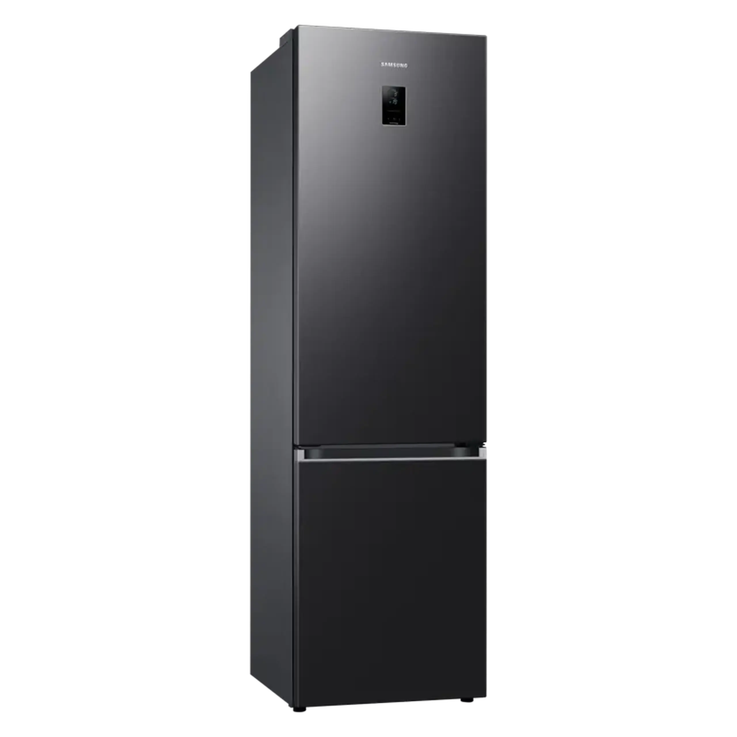 Frigider Samsung RB38C774DB1/EF, Negru