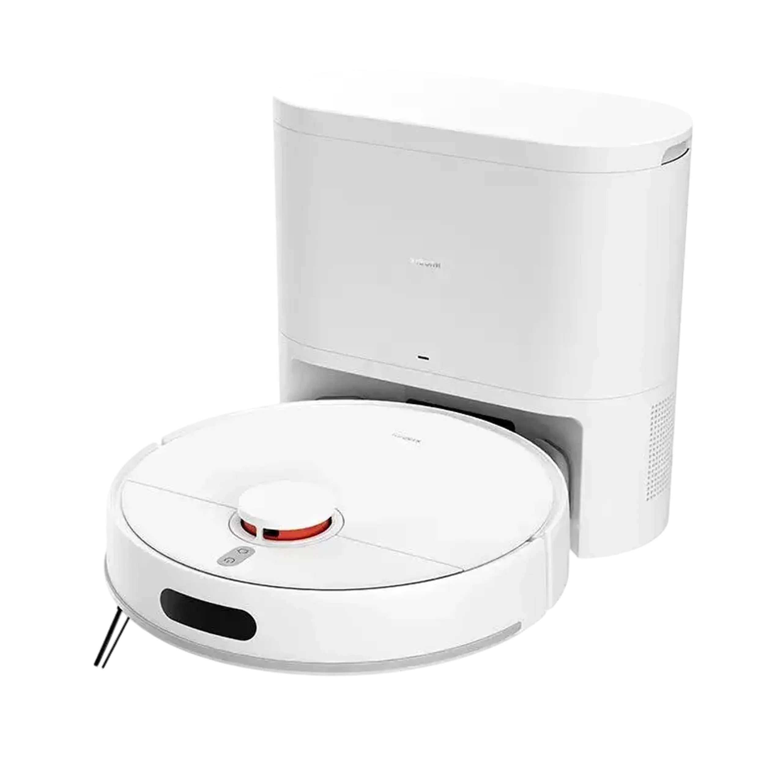 Aspirator Robot Xiaomi H40, Alb