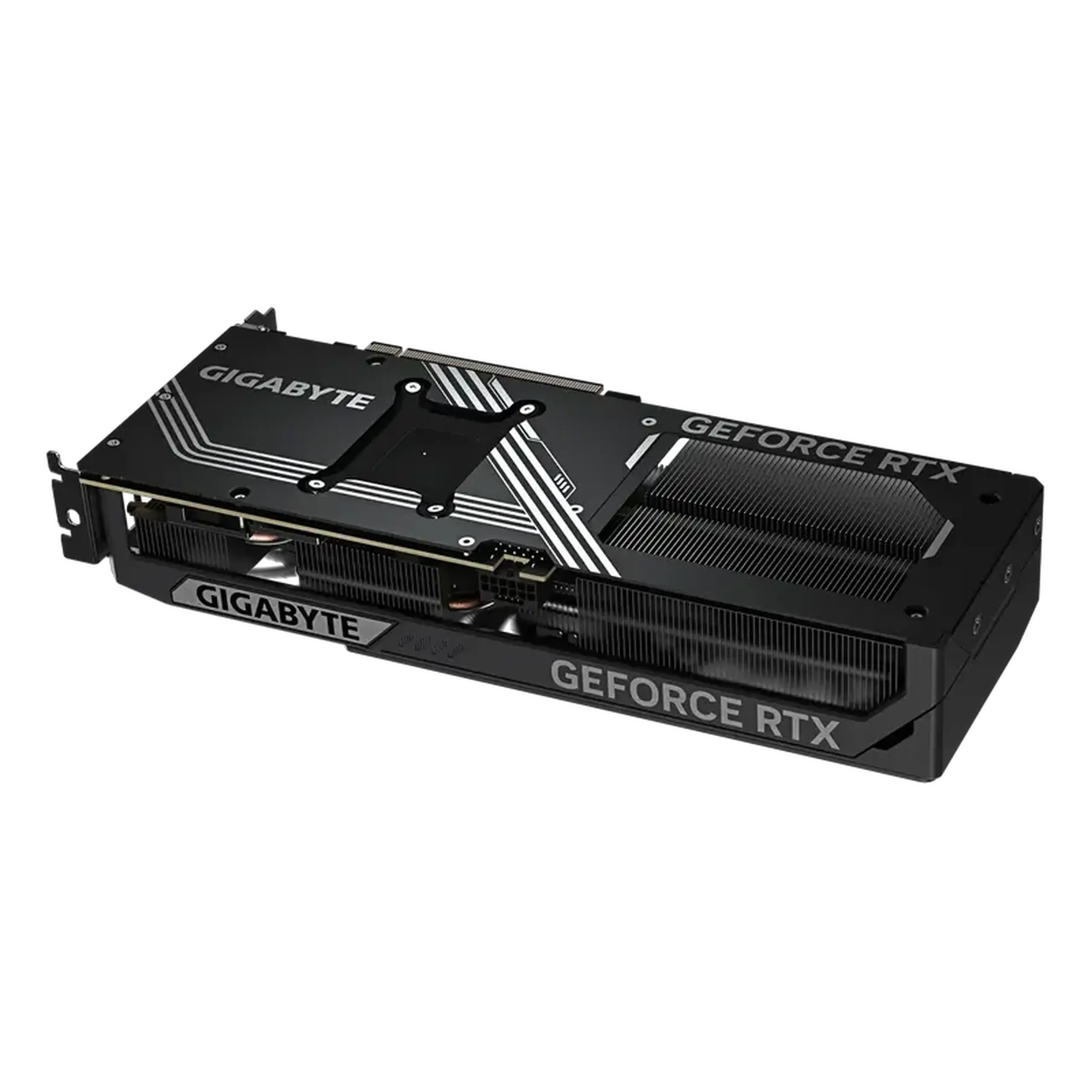 Placă Video Gigabyte GV-N5070WF3OC-12GD, 12GB GDDR7 192bit