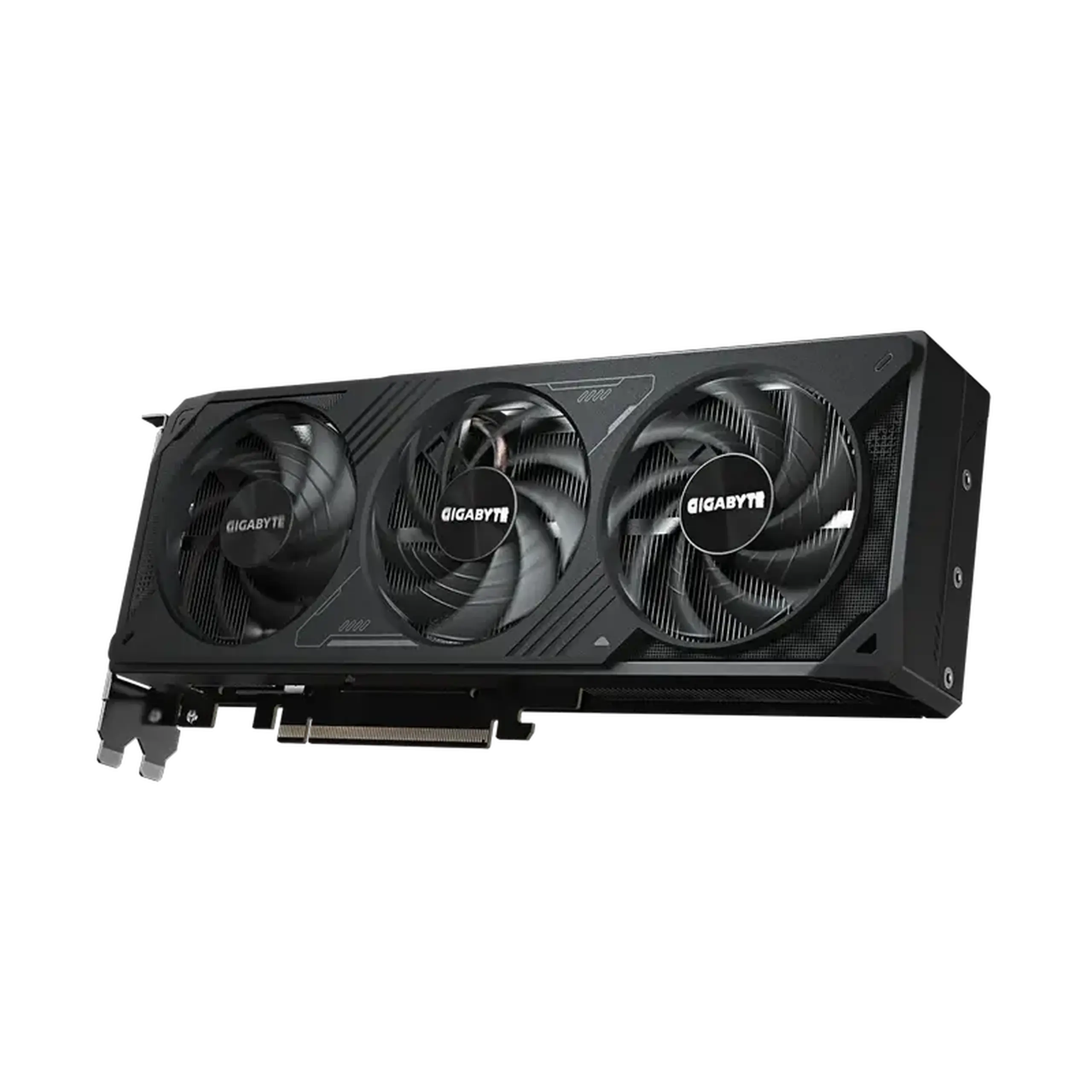Placă Video Gigabyte GV-N5070WF3OC-12GD, 12GB GDDR7 192bit