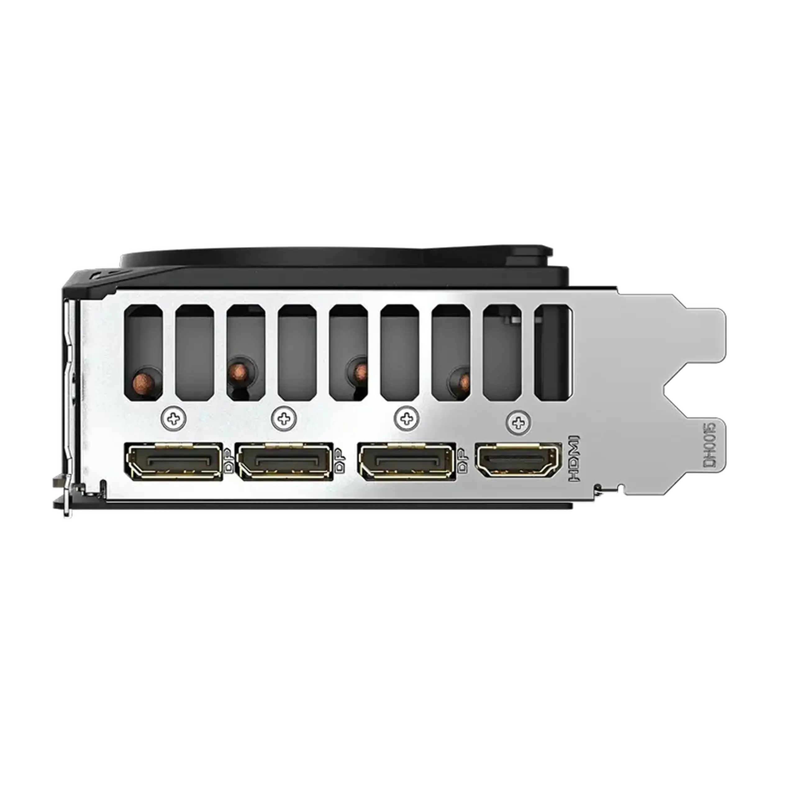 Placă Video Gigabyte GV-N5070WF3OC-12GD, 12GB GDDR7 192bit