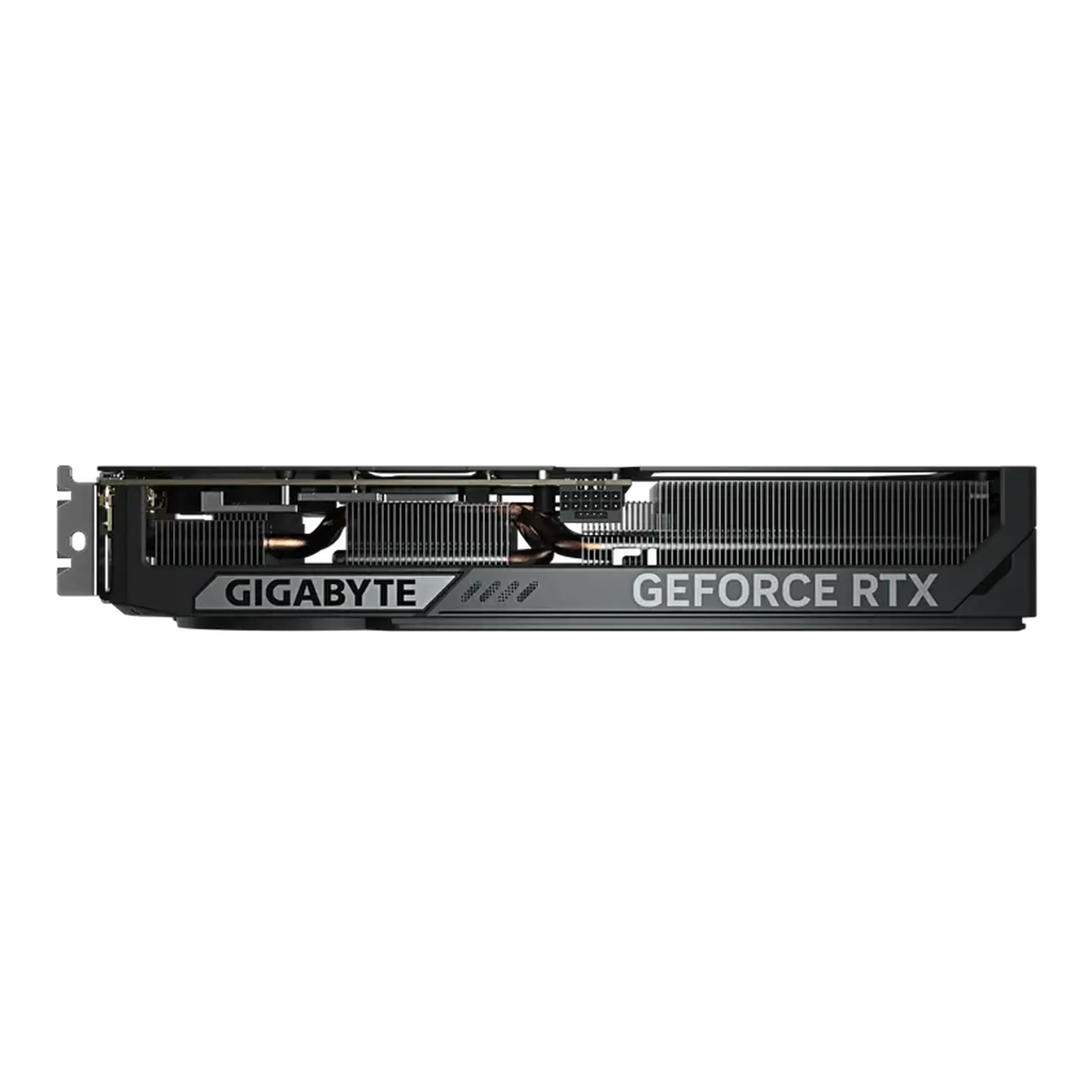 Placă Video Gigabyte GV-N5070WF3OC-12GD, 12GB GDDR7 192bit