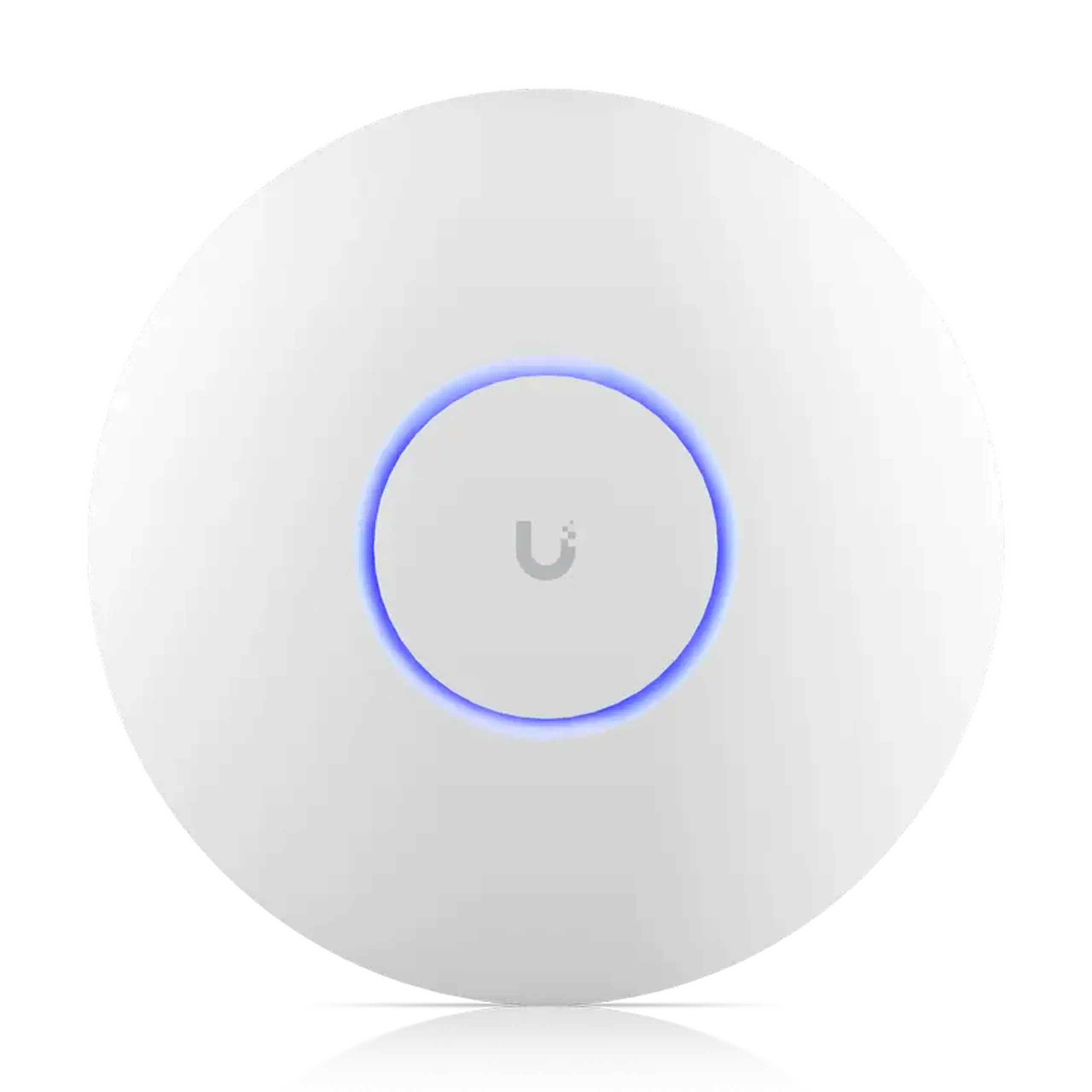 Punct de acces fără fir Ubiquiti U7-Pro, 688 Mbps, 2882 Mbps, 5765 Mbps, Alb