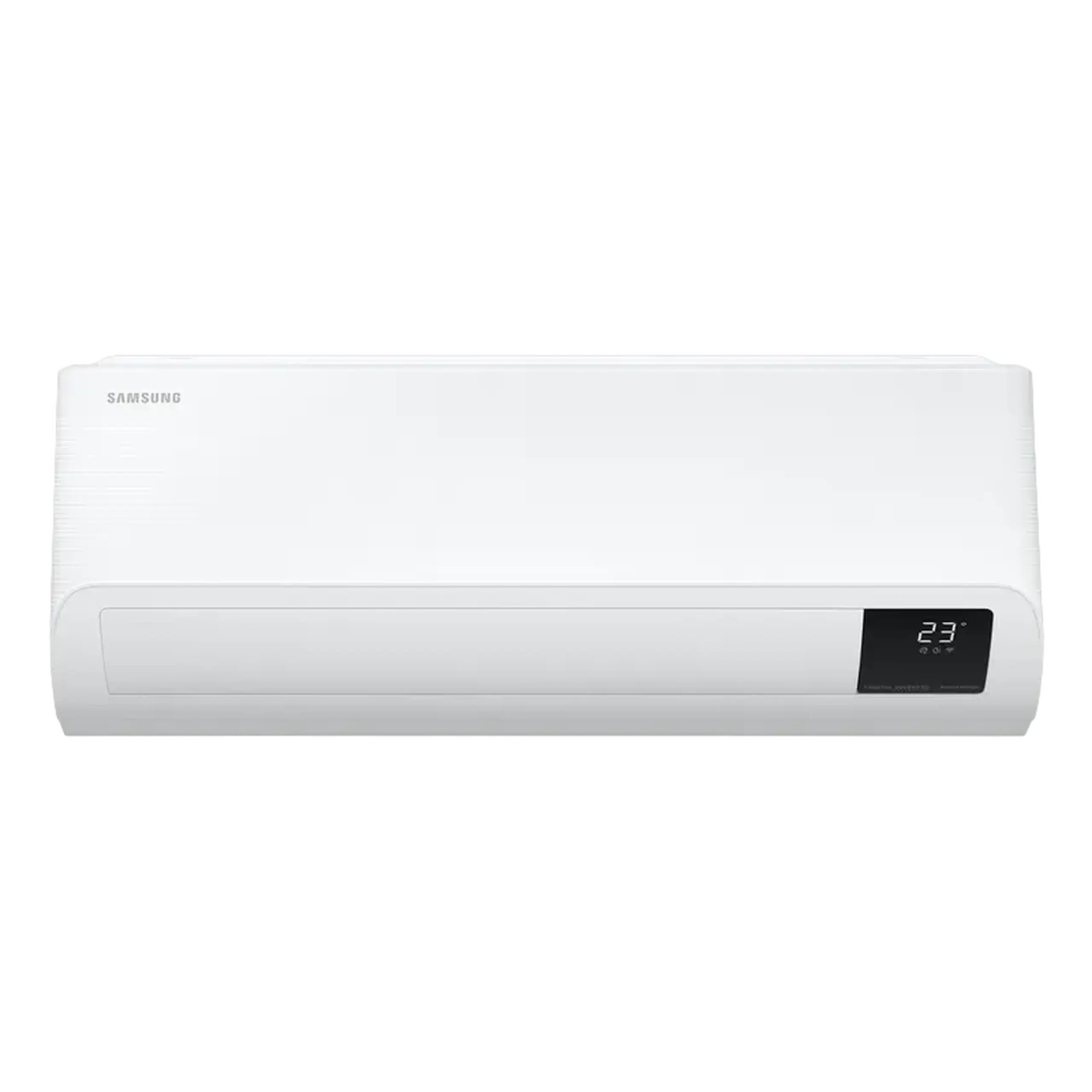 Unitate de aer condiționat interior Samsung AJ035TNTDKH/EA, 11kBTU/h, Alb
