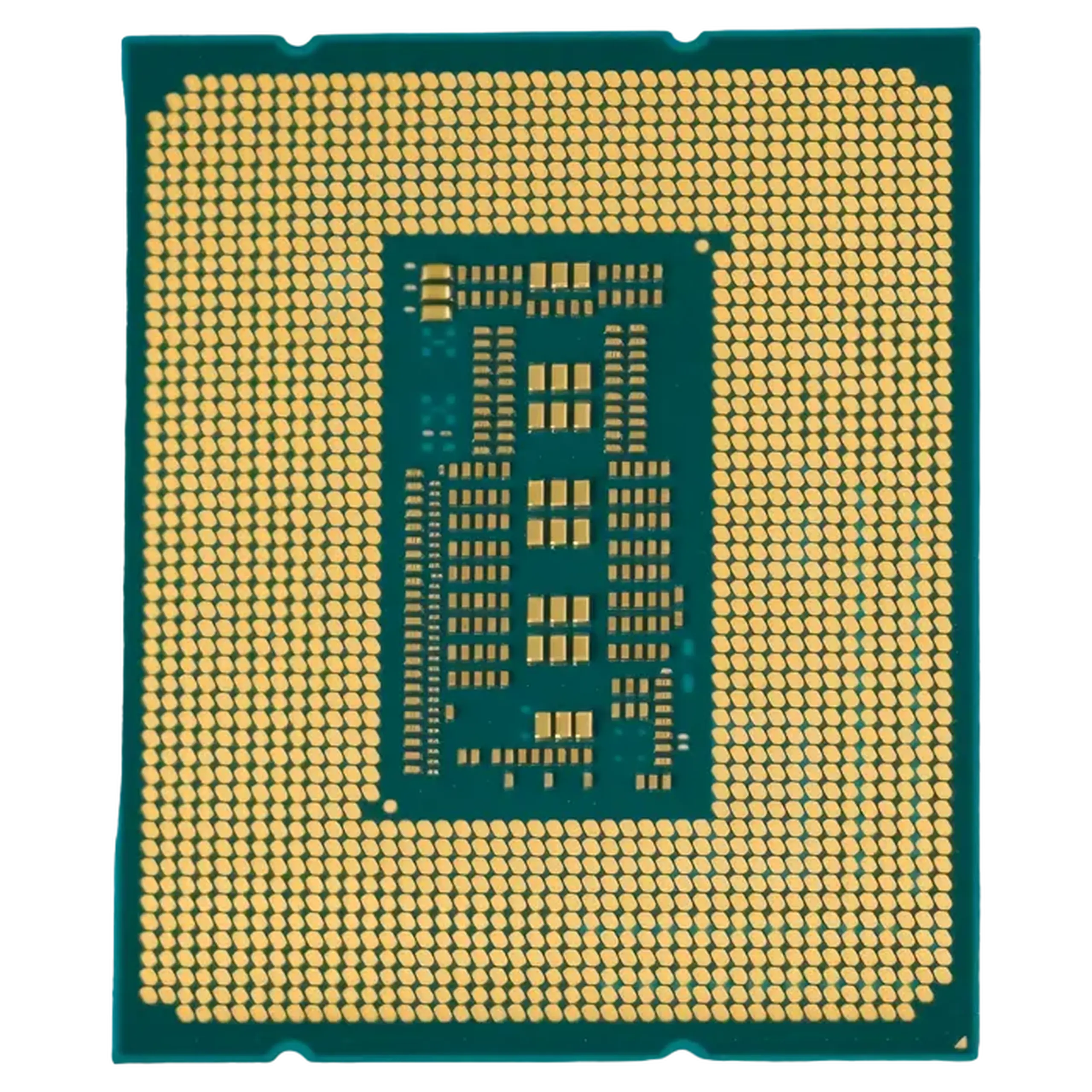 Procesor Intel Core i7-14700K, Intel UHD Graphics 770