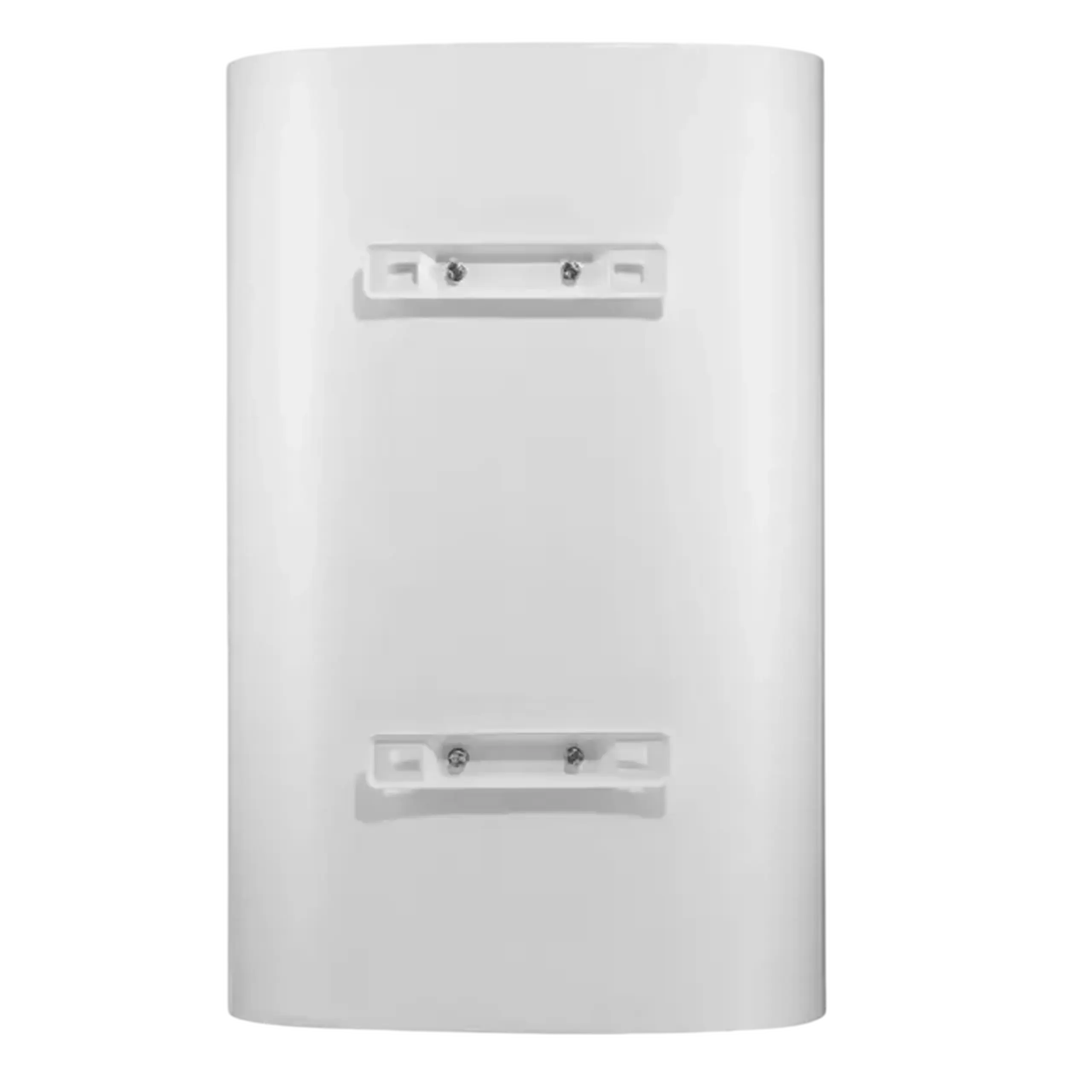 Boiler Electric Electrolux EWH 100 GLD EEC, 100L, Alb