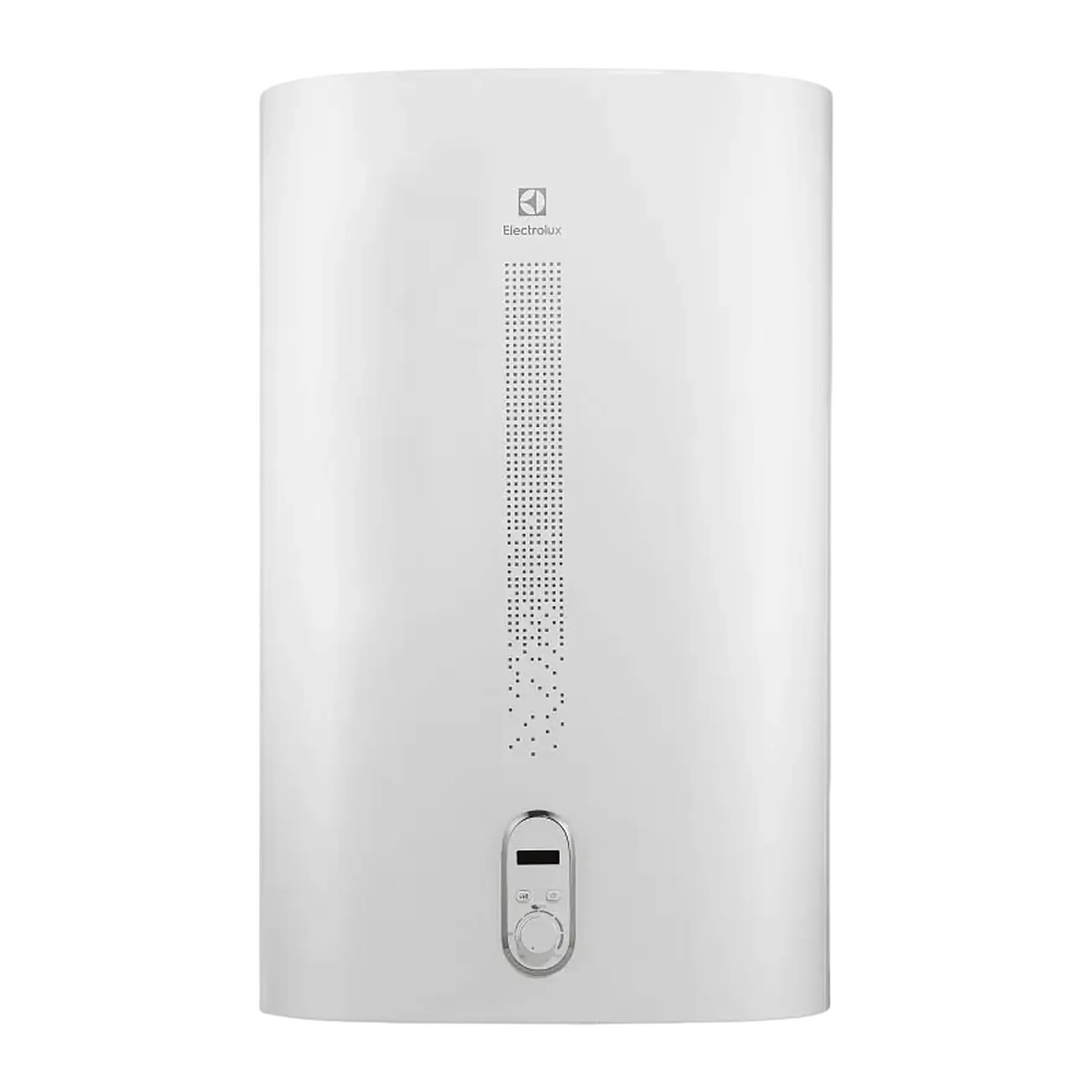 Boiler Electric Electrolux EWH 100 GLD EEC, 100L, Alb