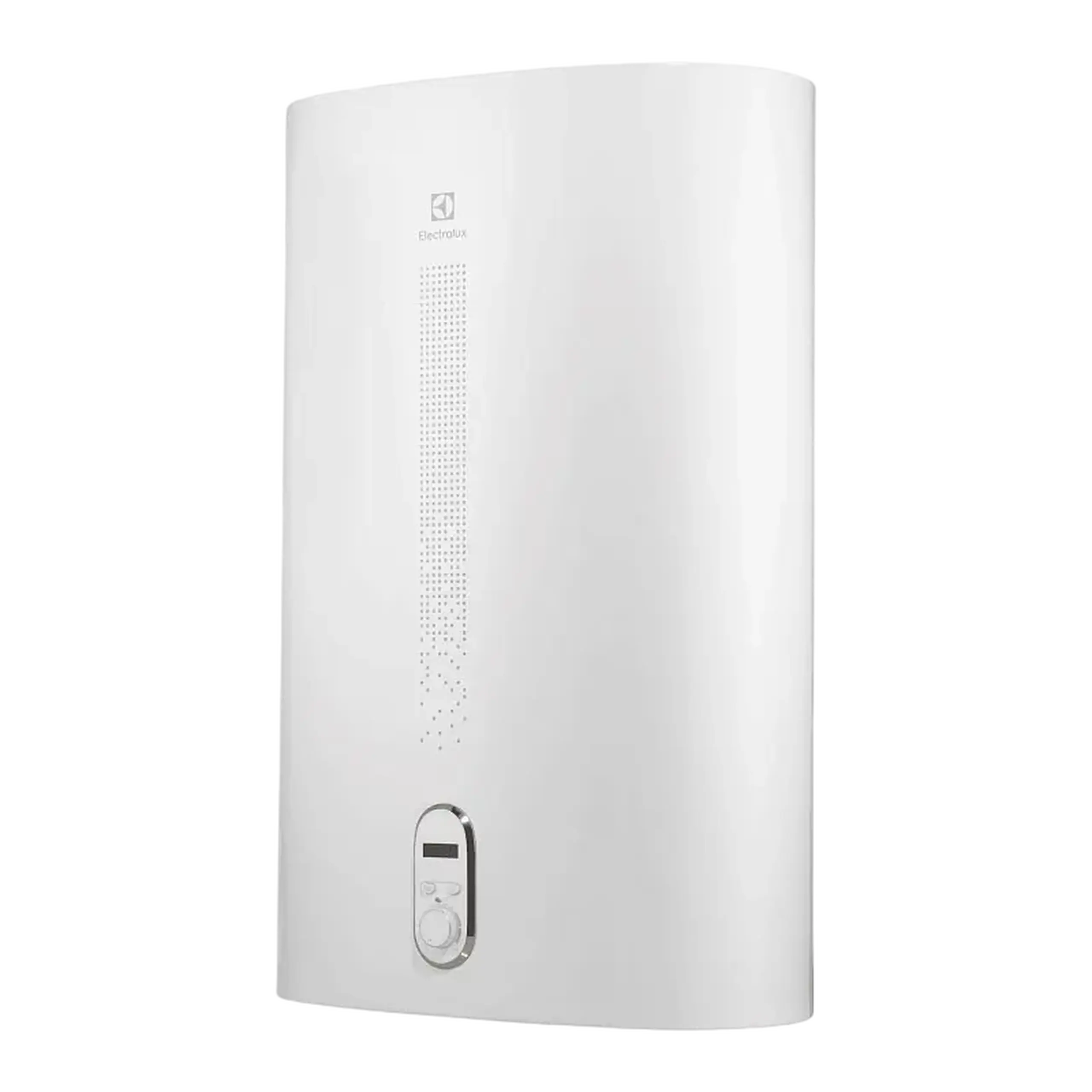 Boiler Electric Electrolux EWH 100 GLD EEC, 100L, Alb