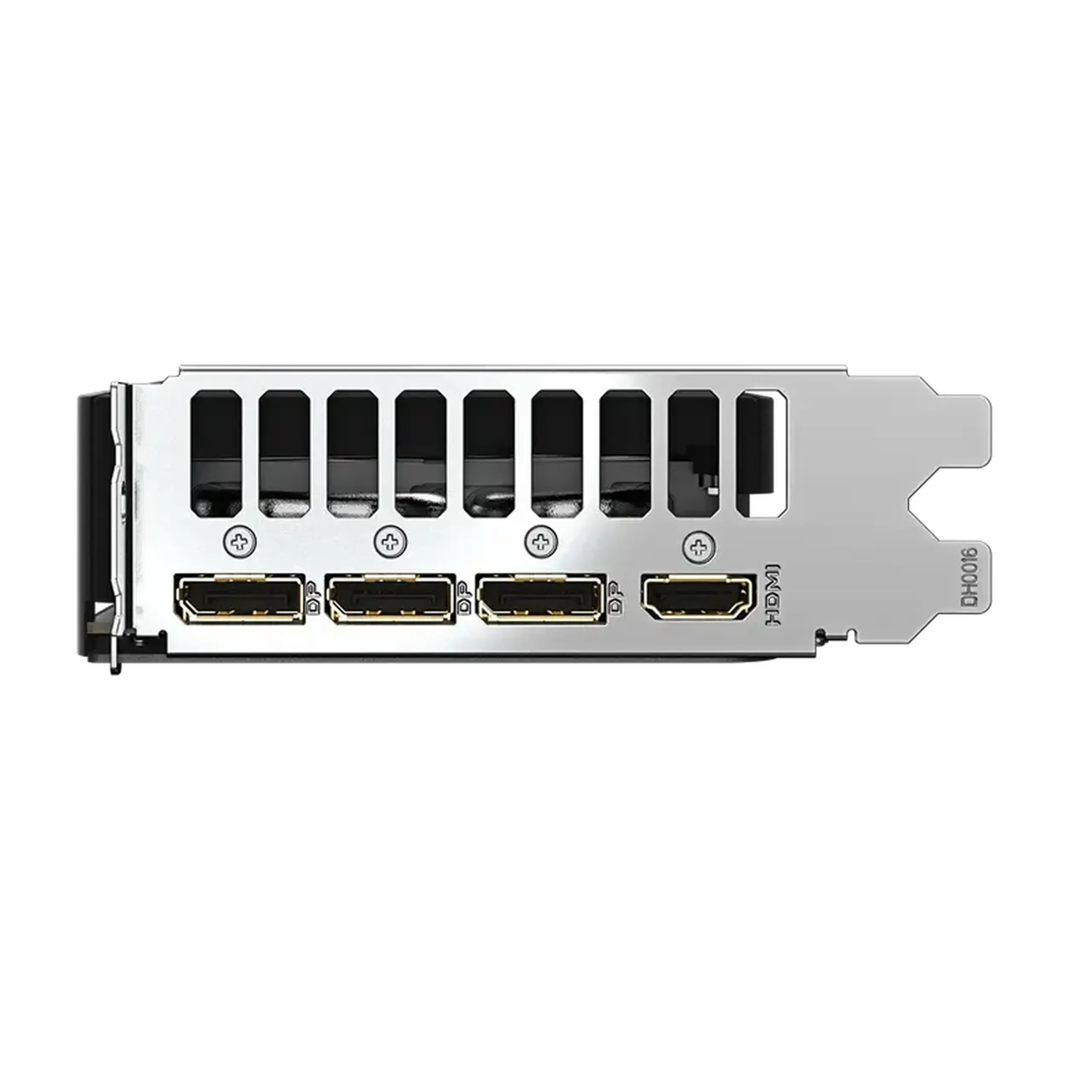 Placă Video Gigabyte GV-N506TEAGLEMAX OC-16GD, 16GB GDDR7 128bit