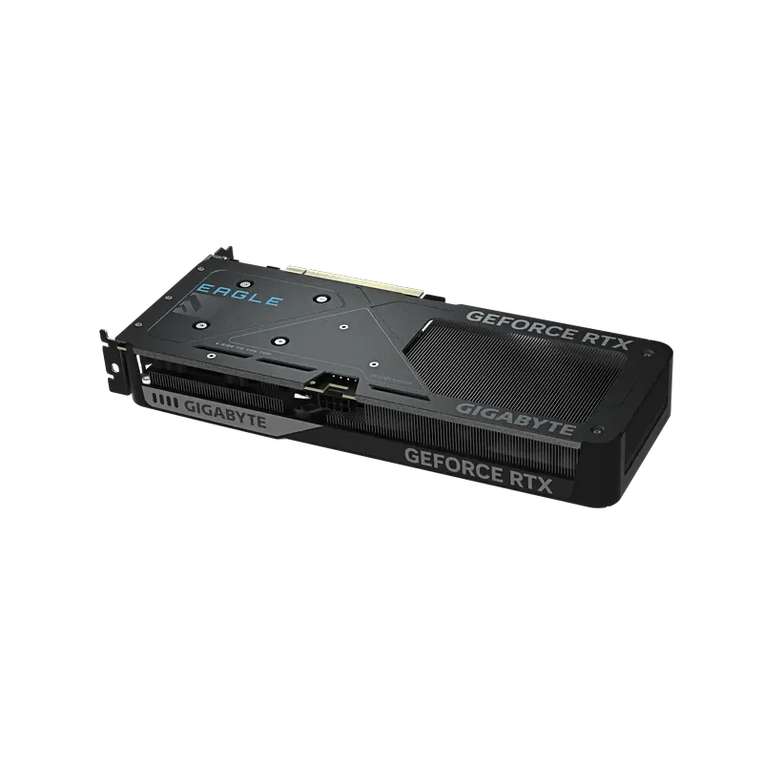 Placă Video Gigabyte GV-N506TEAGLEMAX OC-16GD, 16GB GDDR7 128bit