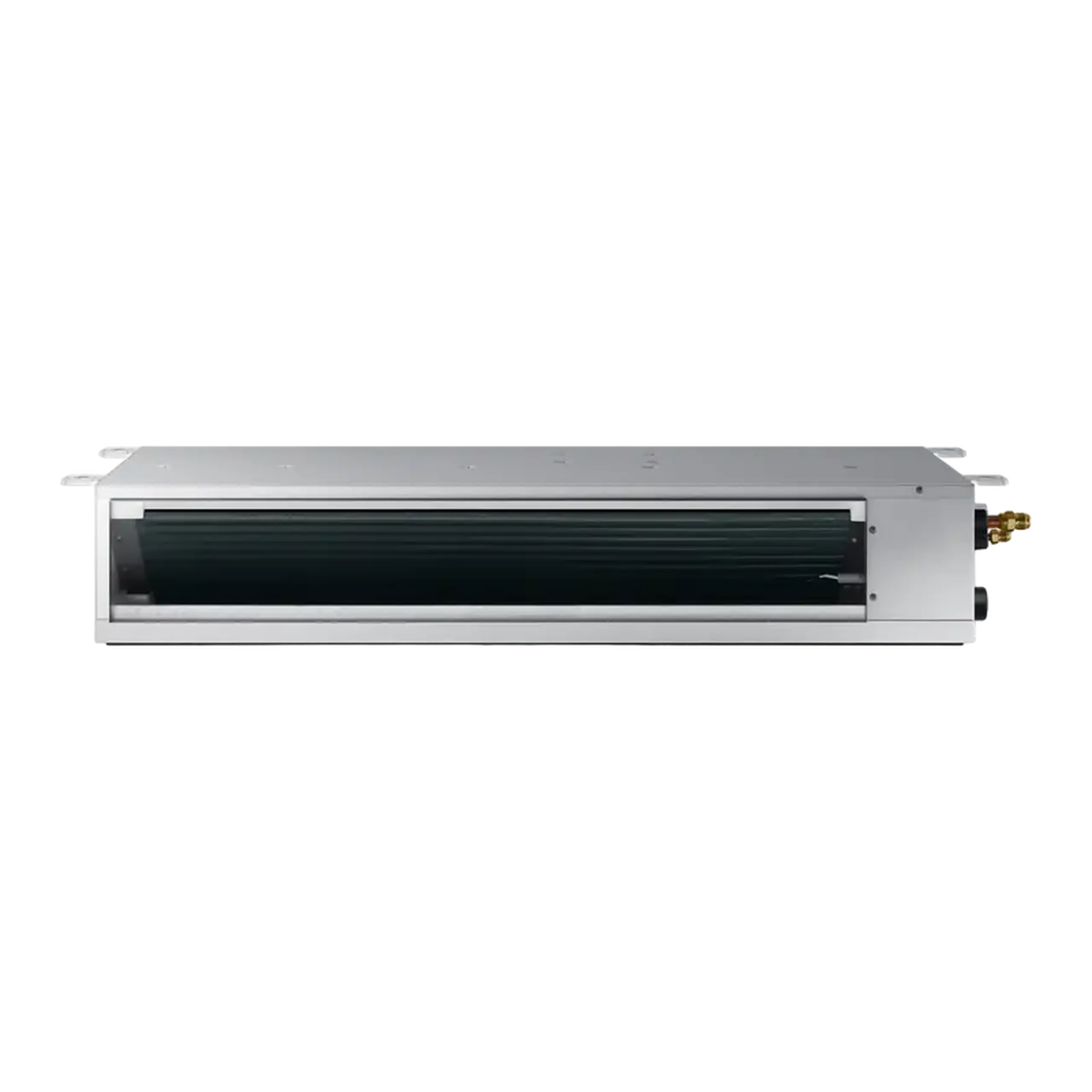 Unitate de aer condiționat interior Samsung AJ052TNLPKH/EA, 17kBTU/h, Argintiu