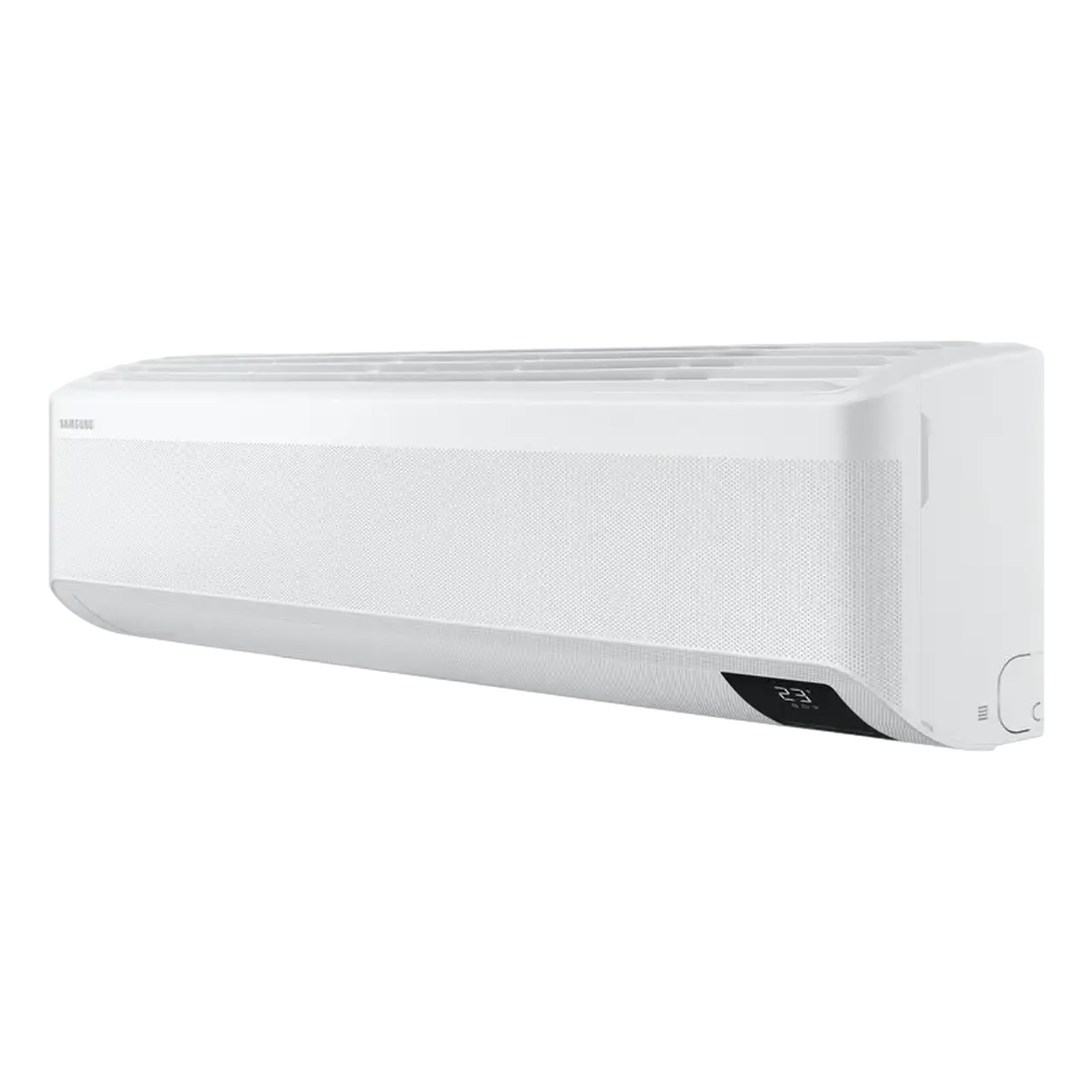 Unitate de aer condiționat interior Samsung AJ050TNAPKH/EA WindFree Premium Plus, 17kBTU/h, Alb