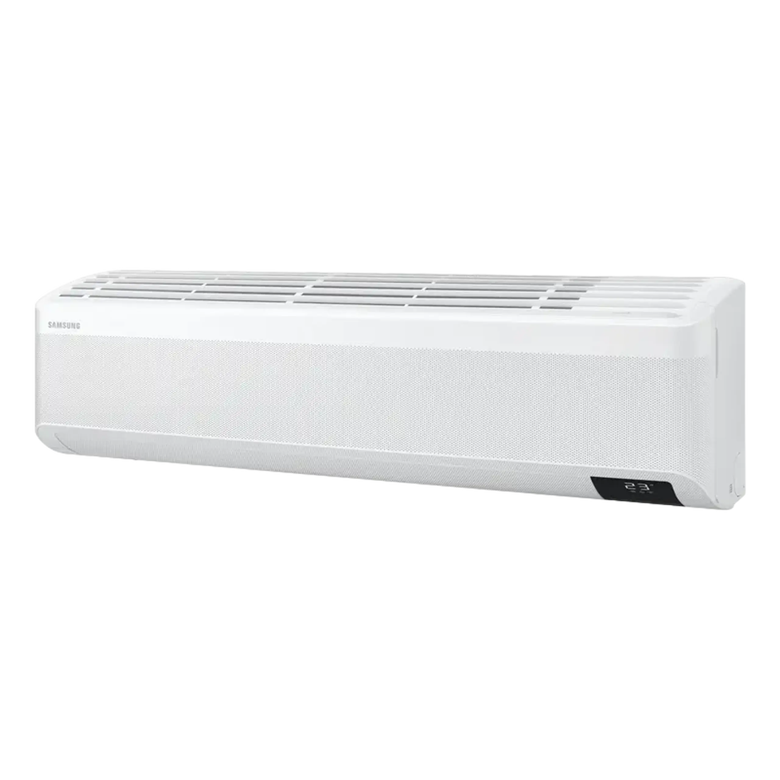 Unitate de aer condiționat interior Samsung AJ050TNAPKH/EA WindFree Premium Plus, 17kBTU/h, Alb