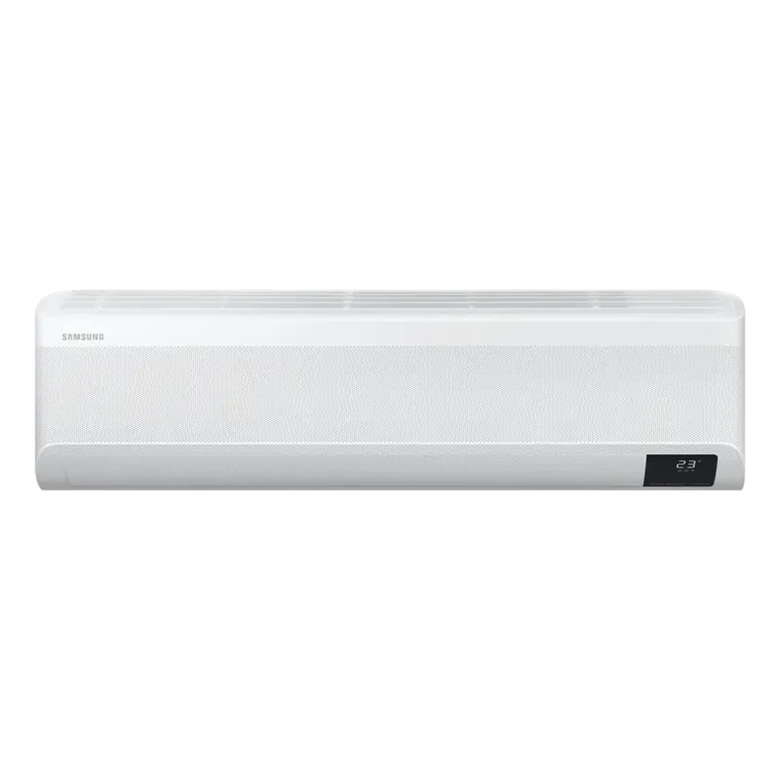 Unitate de aer condiționat interior Samsung AJ050TNAPKH/EA WindFree Premium Plus, 17kBTU/h, Alb