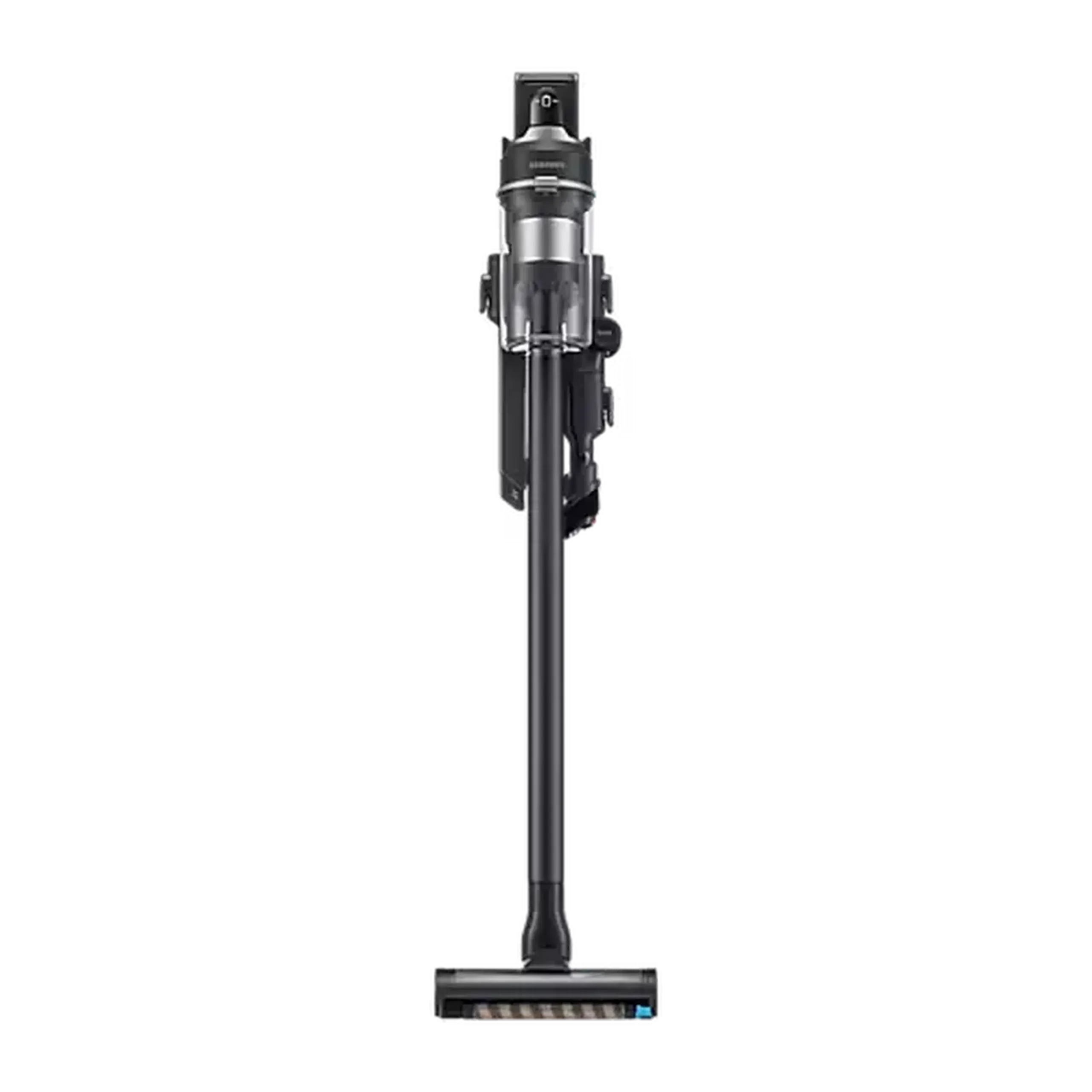 Aspirator Vertical Samsung Jet 85 Pet, Negru