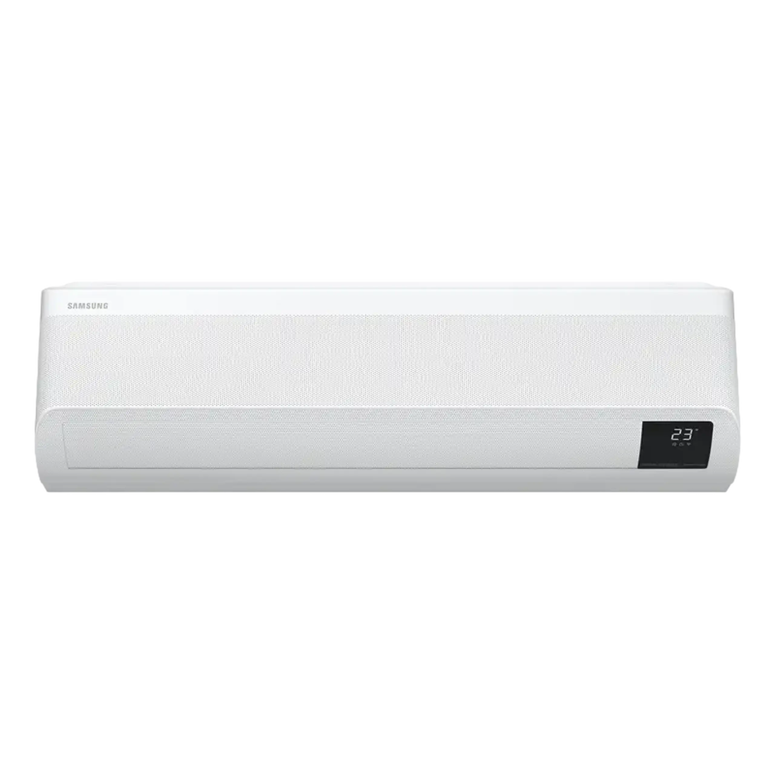 Unitate de aer condiționat interior Samsung AJ050TNAPKH/EA WindFree Premium Plus, 17kBTU/h, Alb