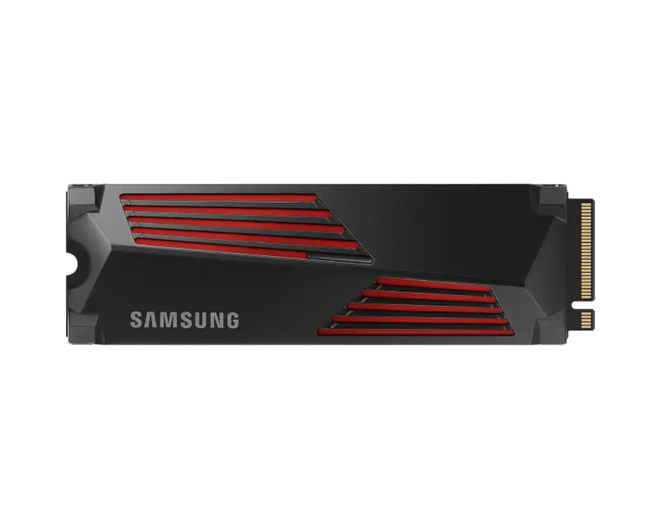 Unitate SSD Samsung 990 PRO MZ-V9P1T0CW, 1000GB