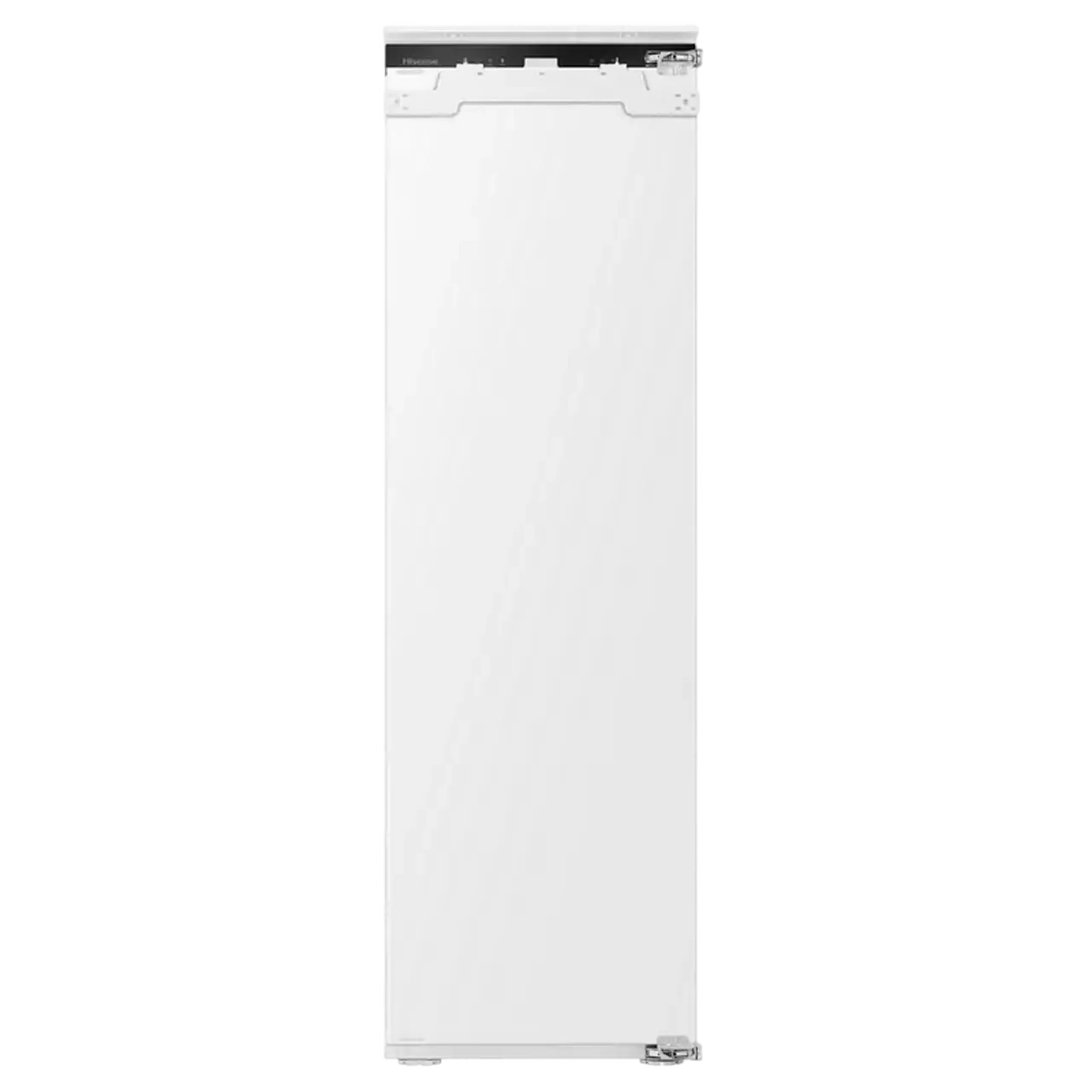 Congelator Hisense FT3B213SAWE, Alb