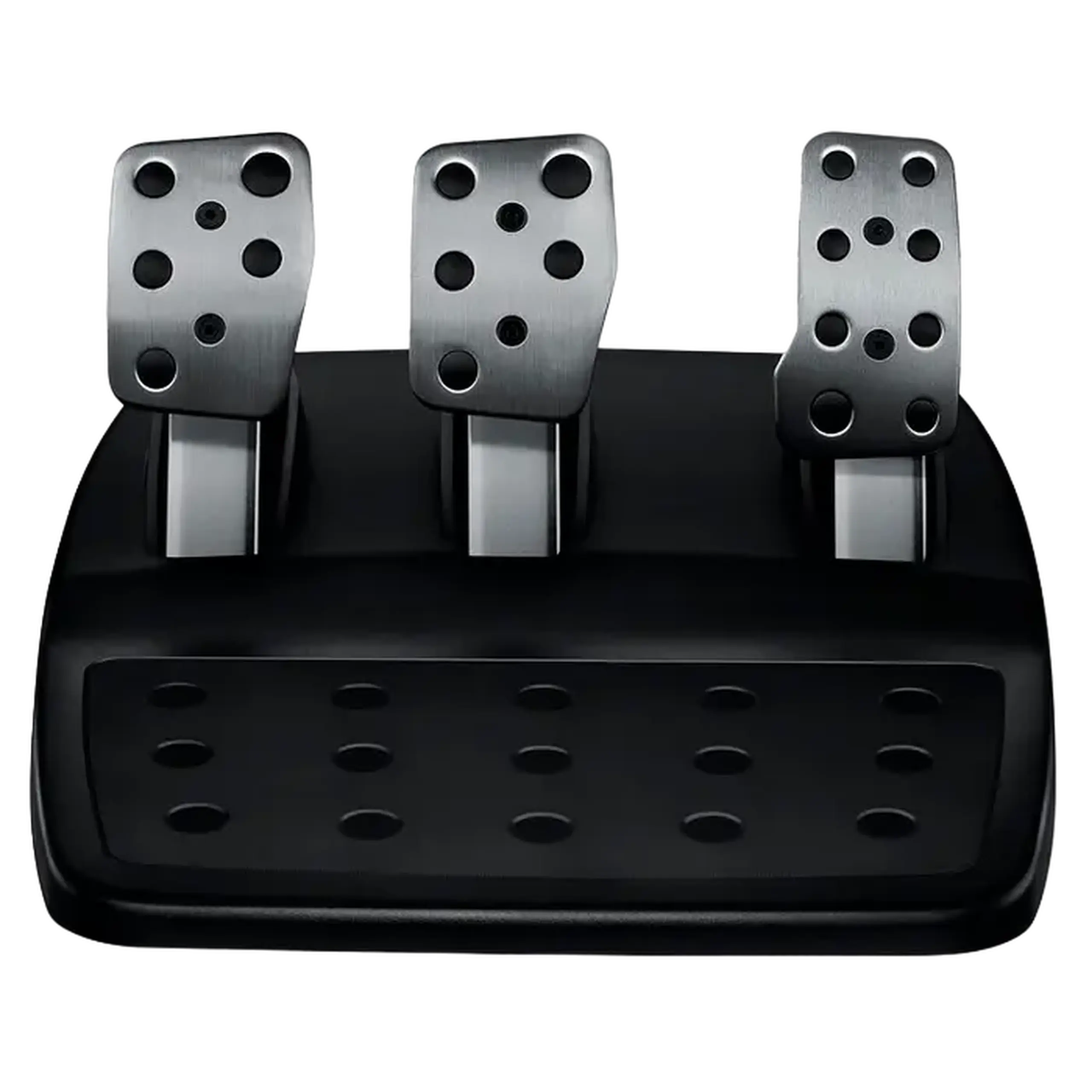 Volan Gaming Logitech G29, Negru