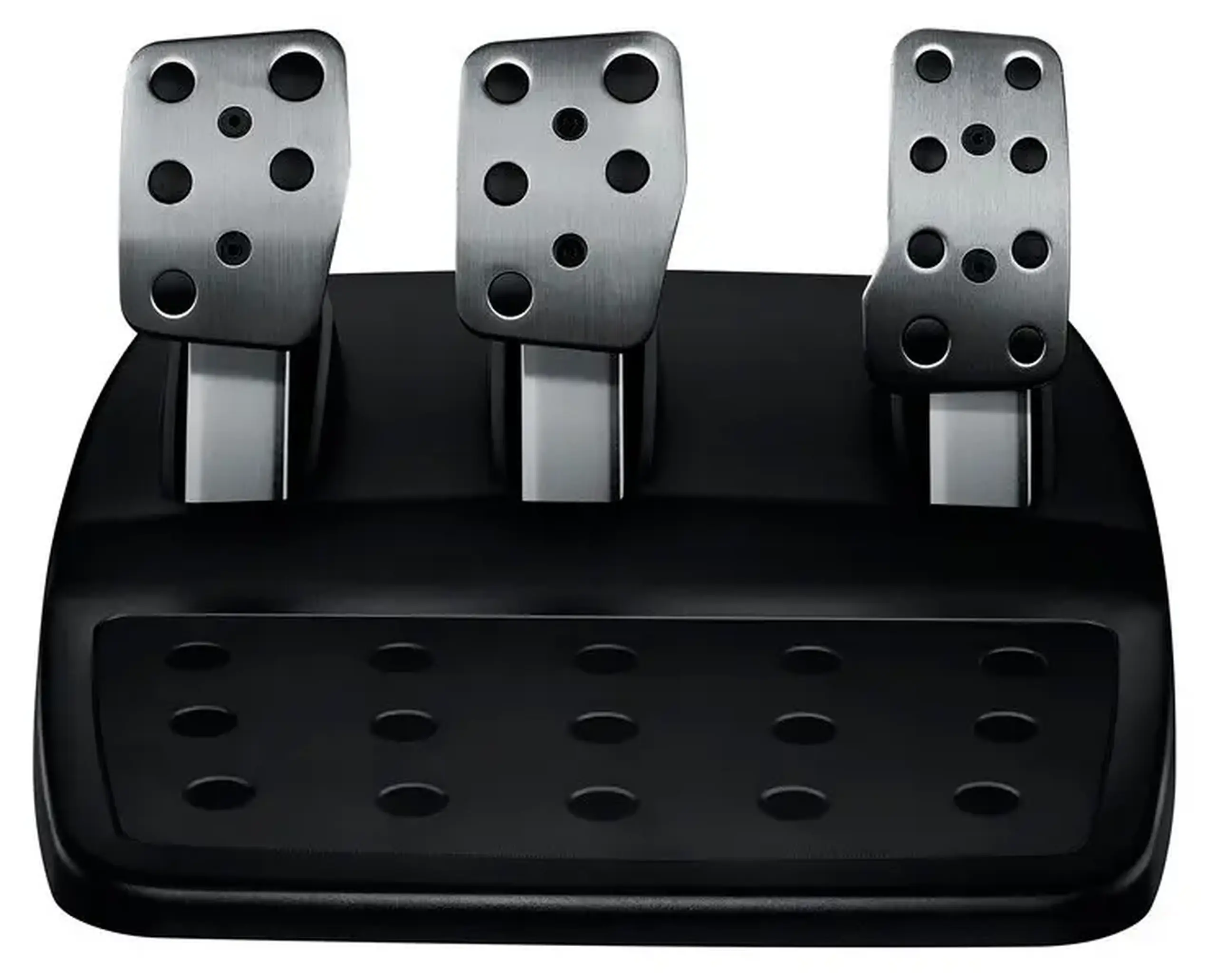 Volan Gaming Logitech G29, Negru
