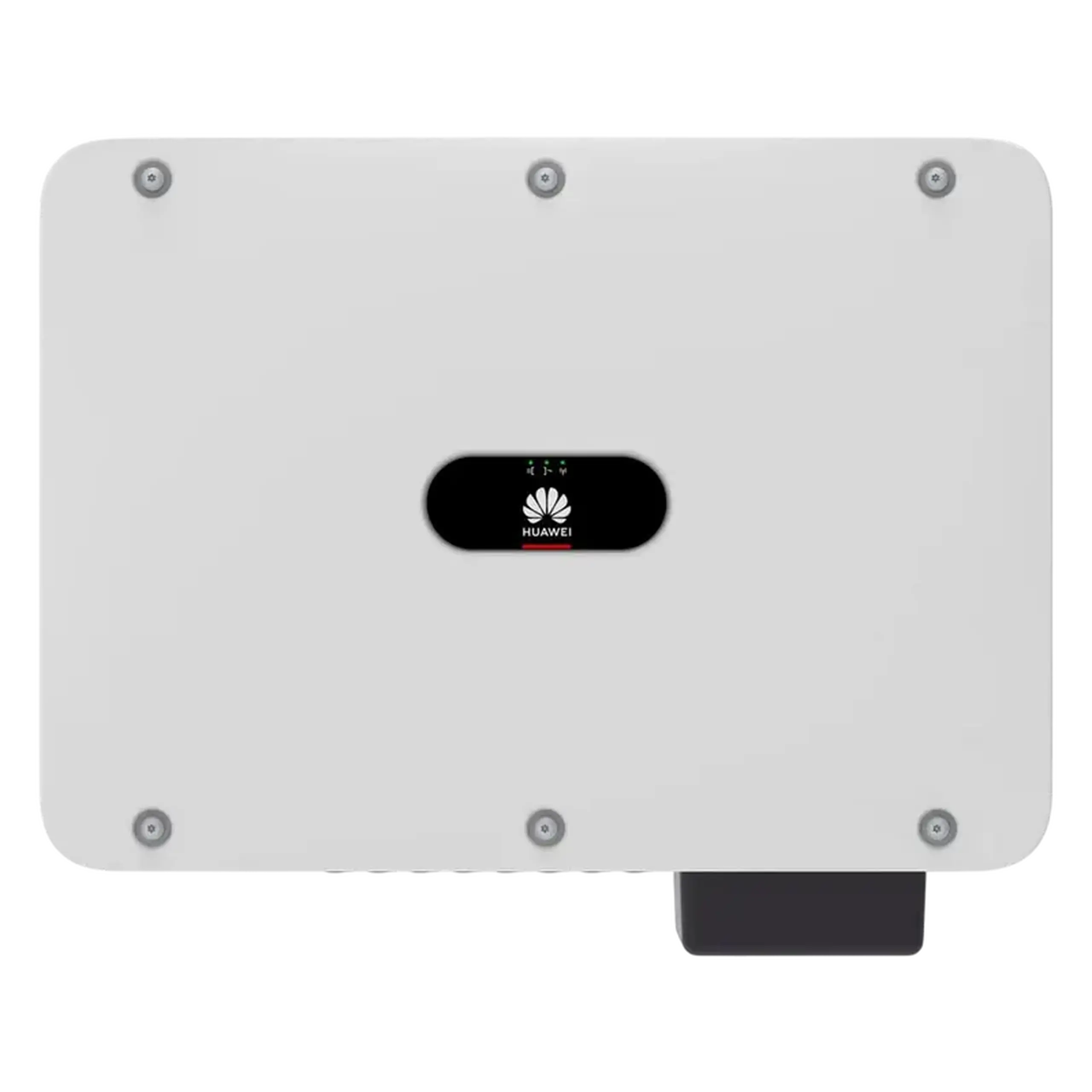 Invertor Solar Huawei SUN2000-30KTL-M3, Alb