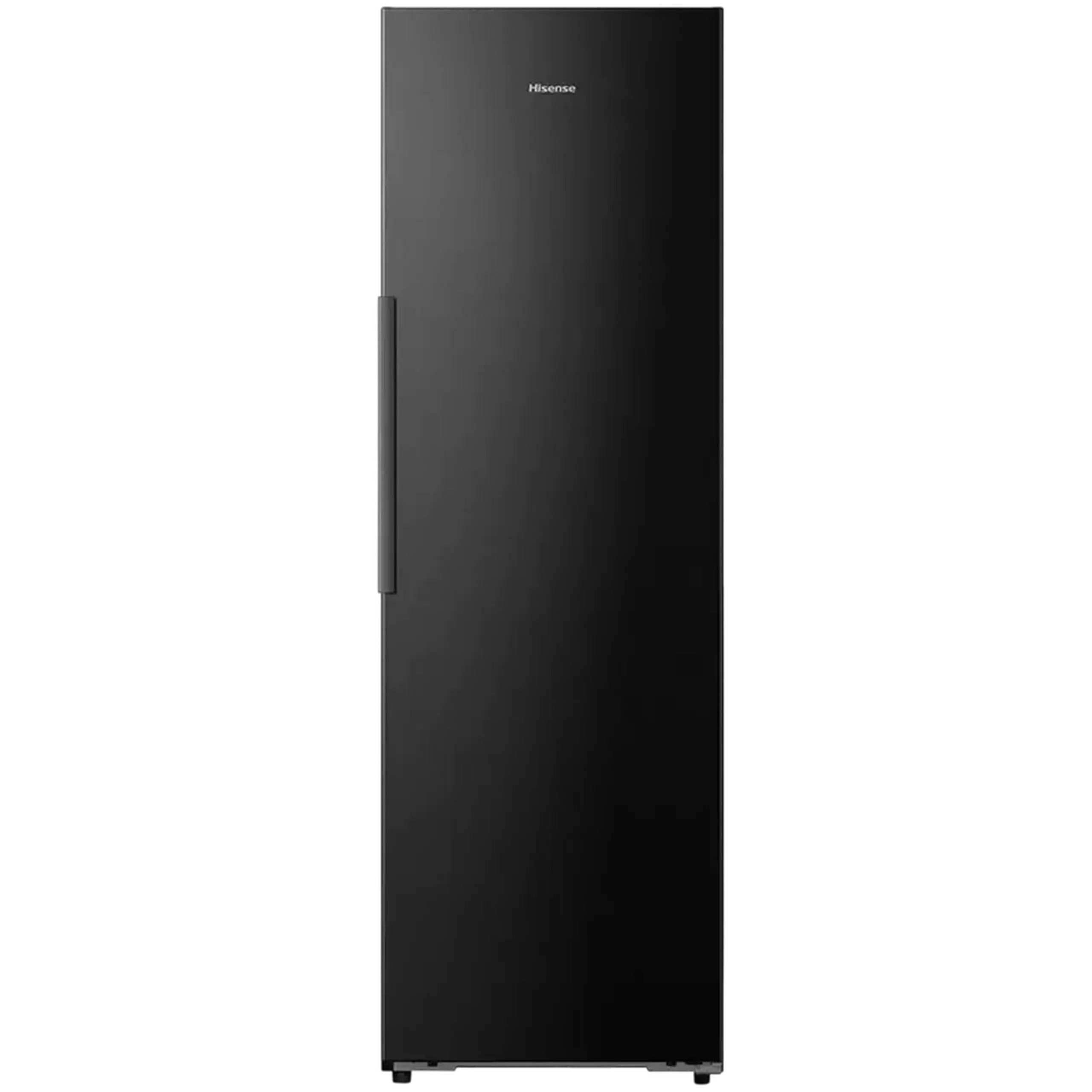 Congelator Hisense FT3K310SAFC, Negru