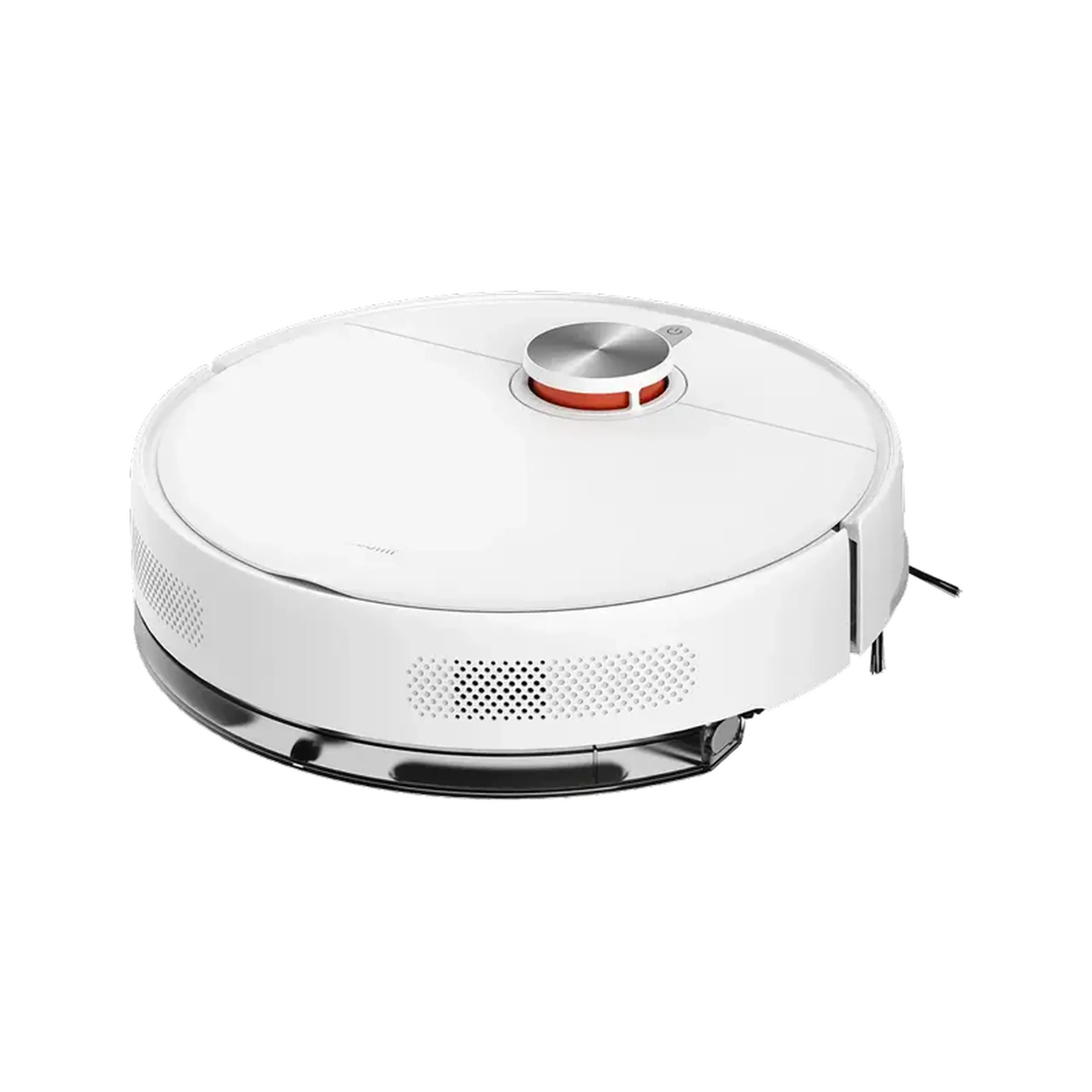 Aspirator Robot Xiaomi S40, Alb
