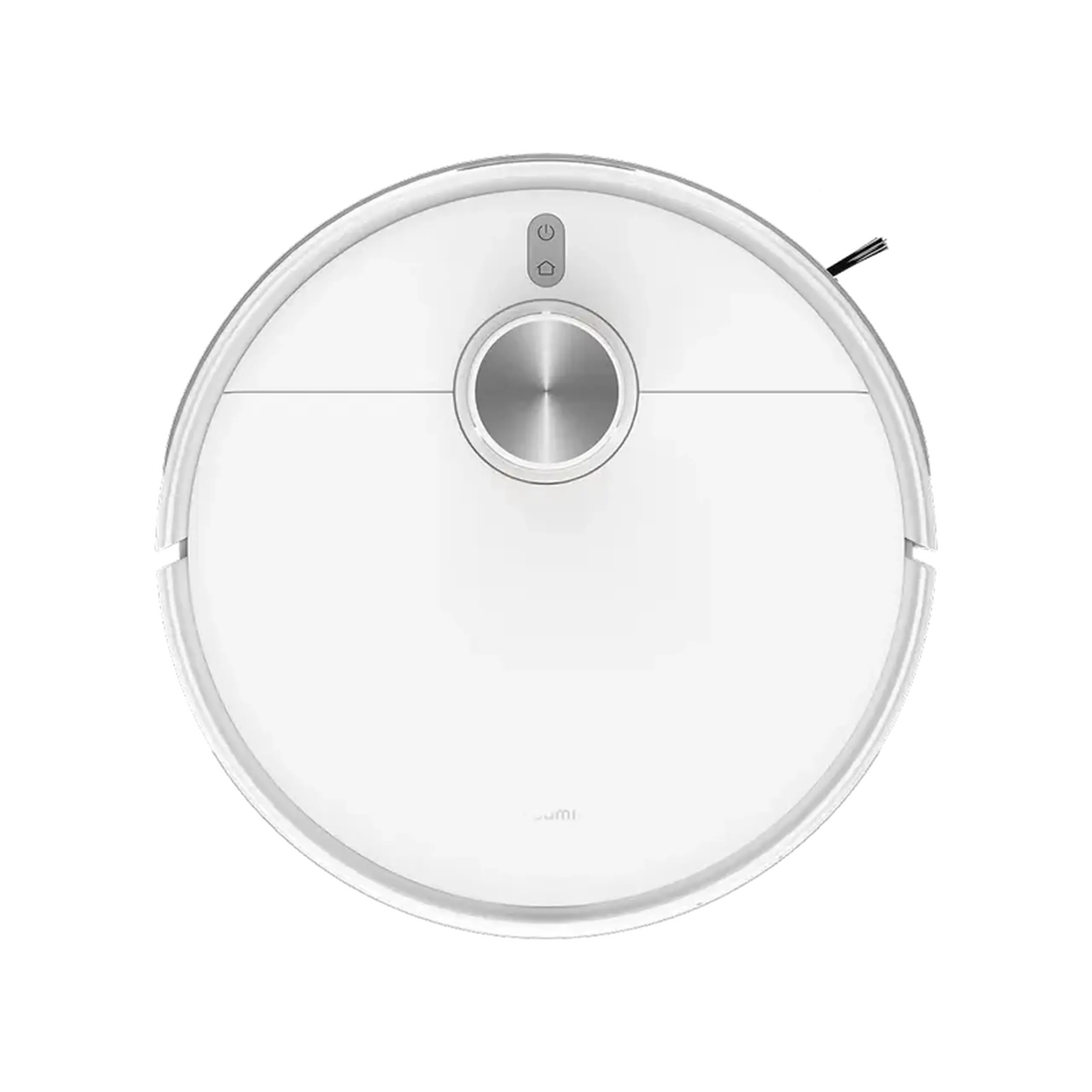 Aspirator Robot Xiaomi S40, Alb