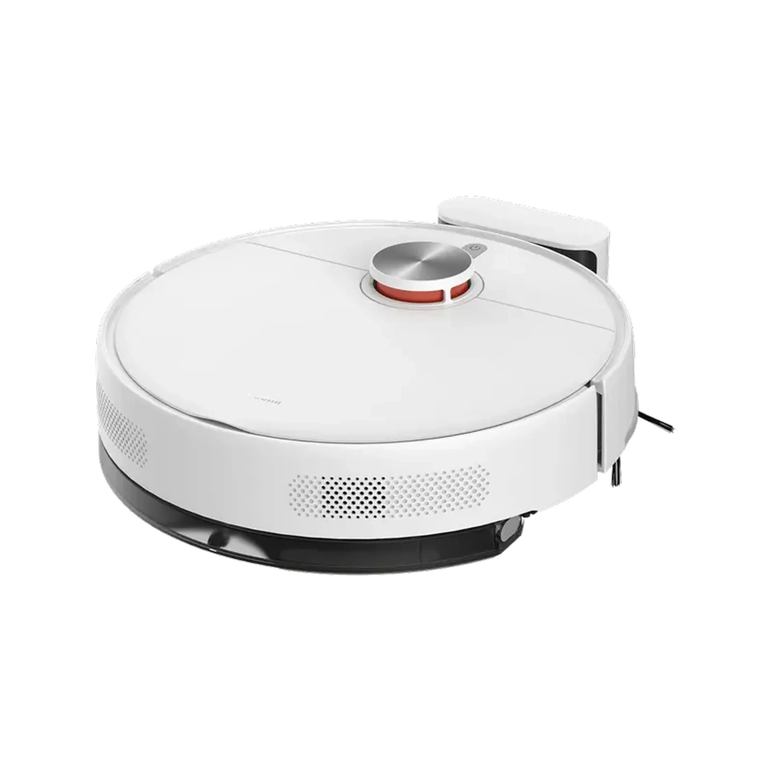 Aspirator Robot Xiaomi S40, Alb