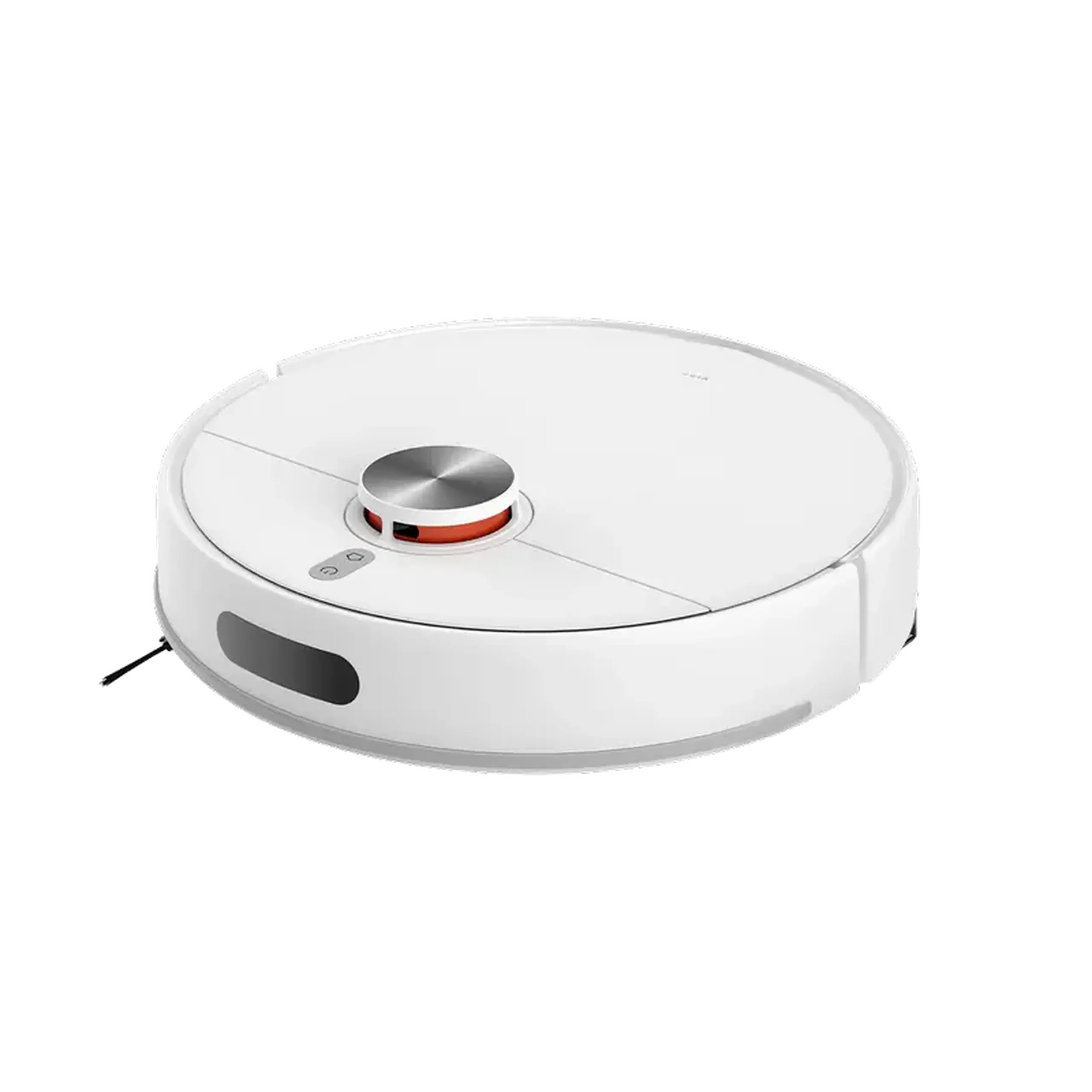 Aspirator Robot Xiaomi S40, Alb