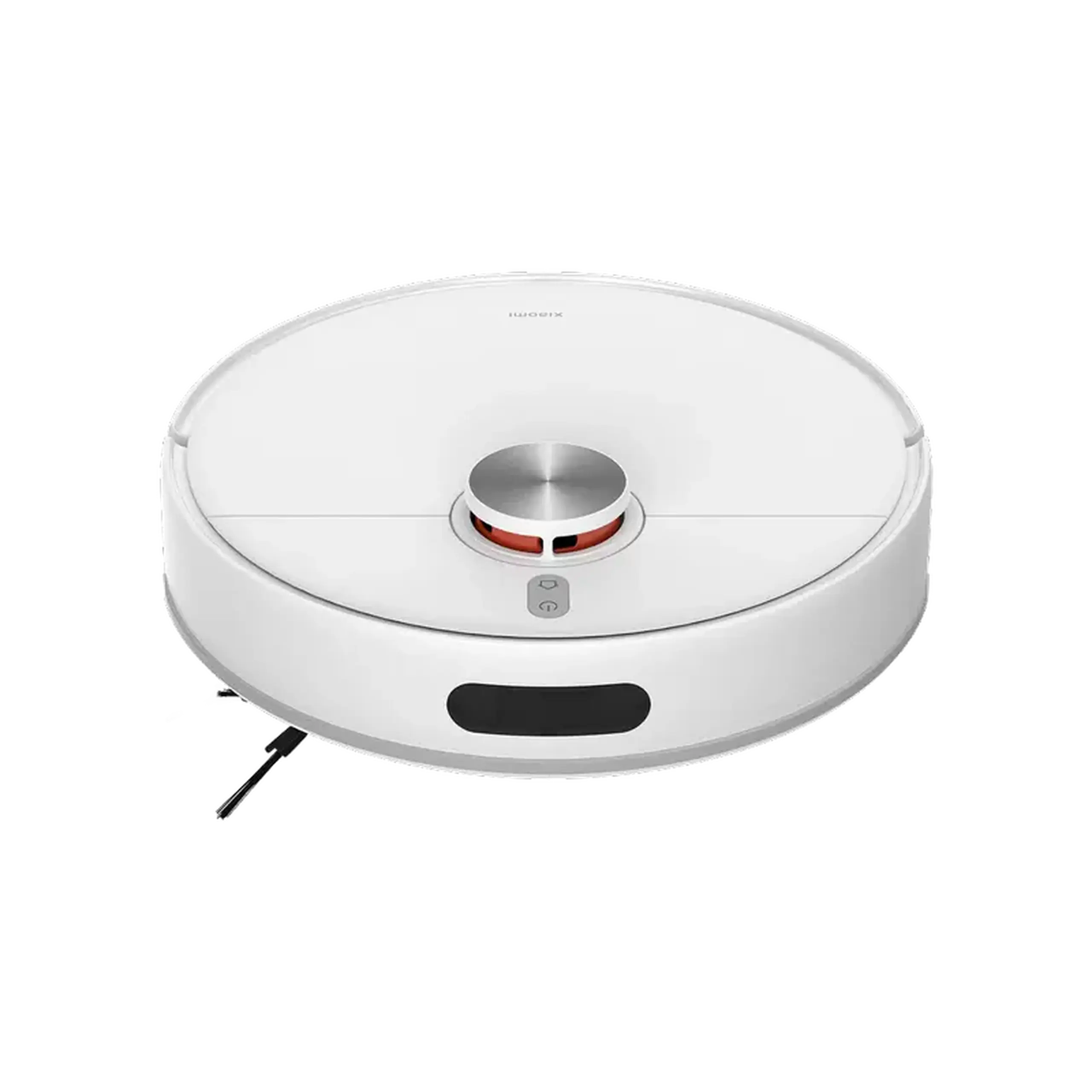 Aspirator Robot Xiaomi S40, Alb