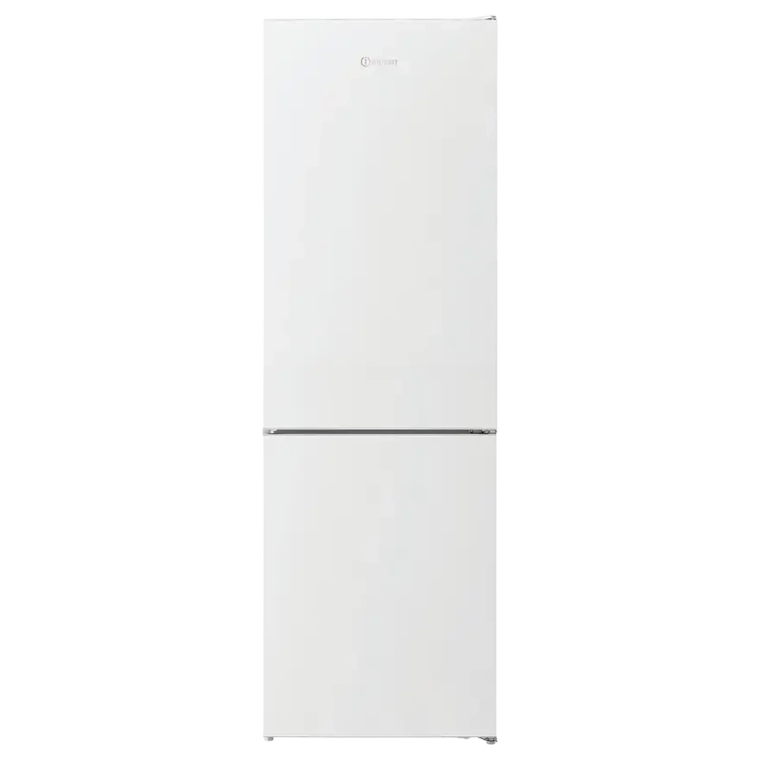 Frigider Indesit INKS 1361 W4E1, Alb