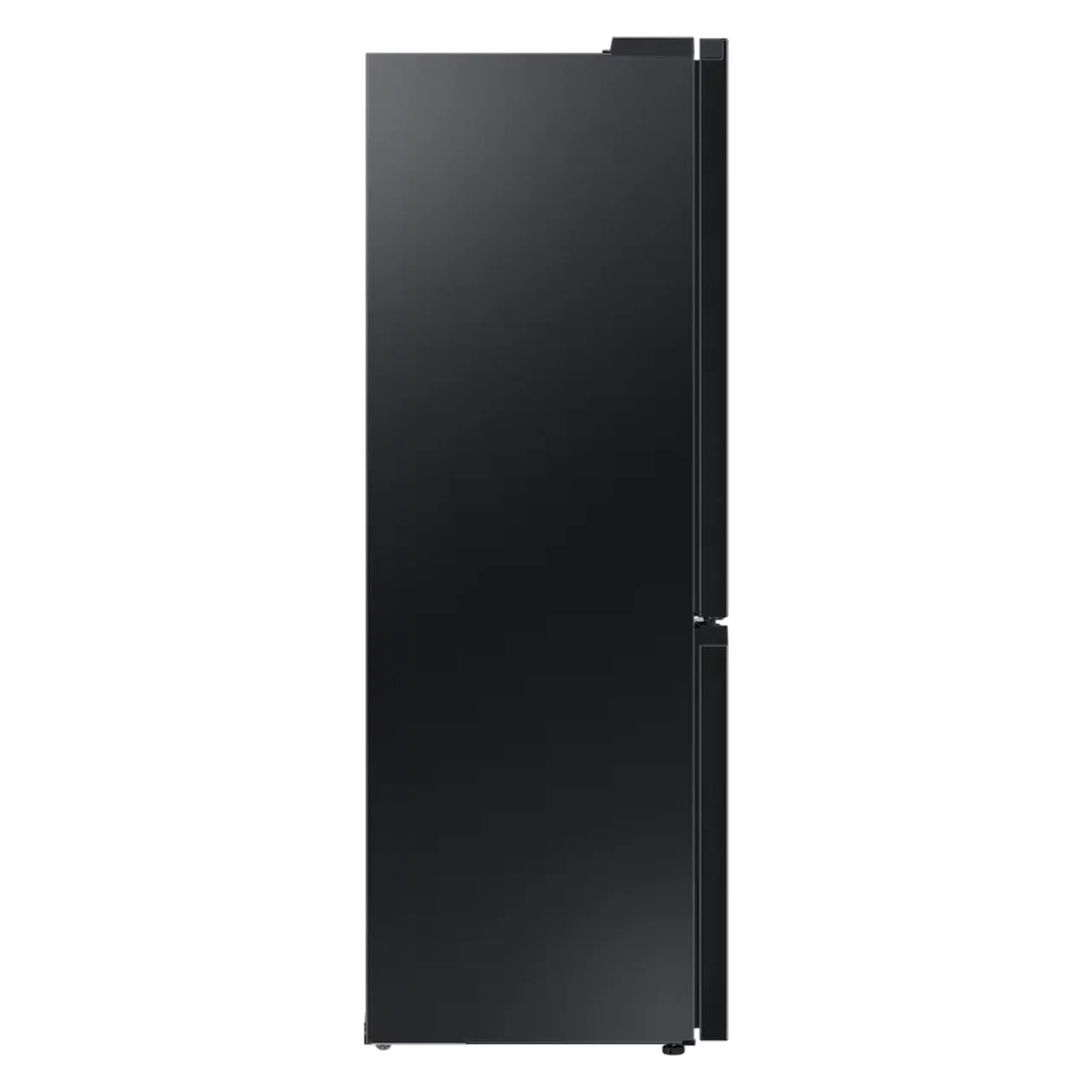 Frigider Samsung RB34C672DBN/EF, Negru