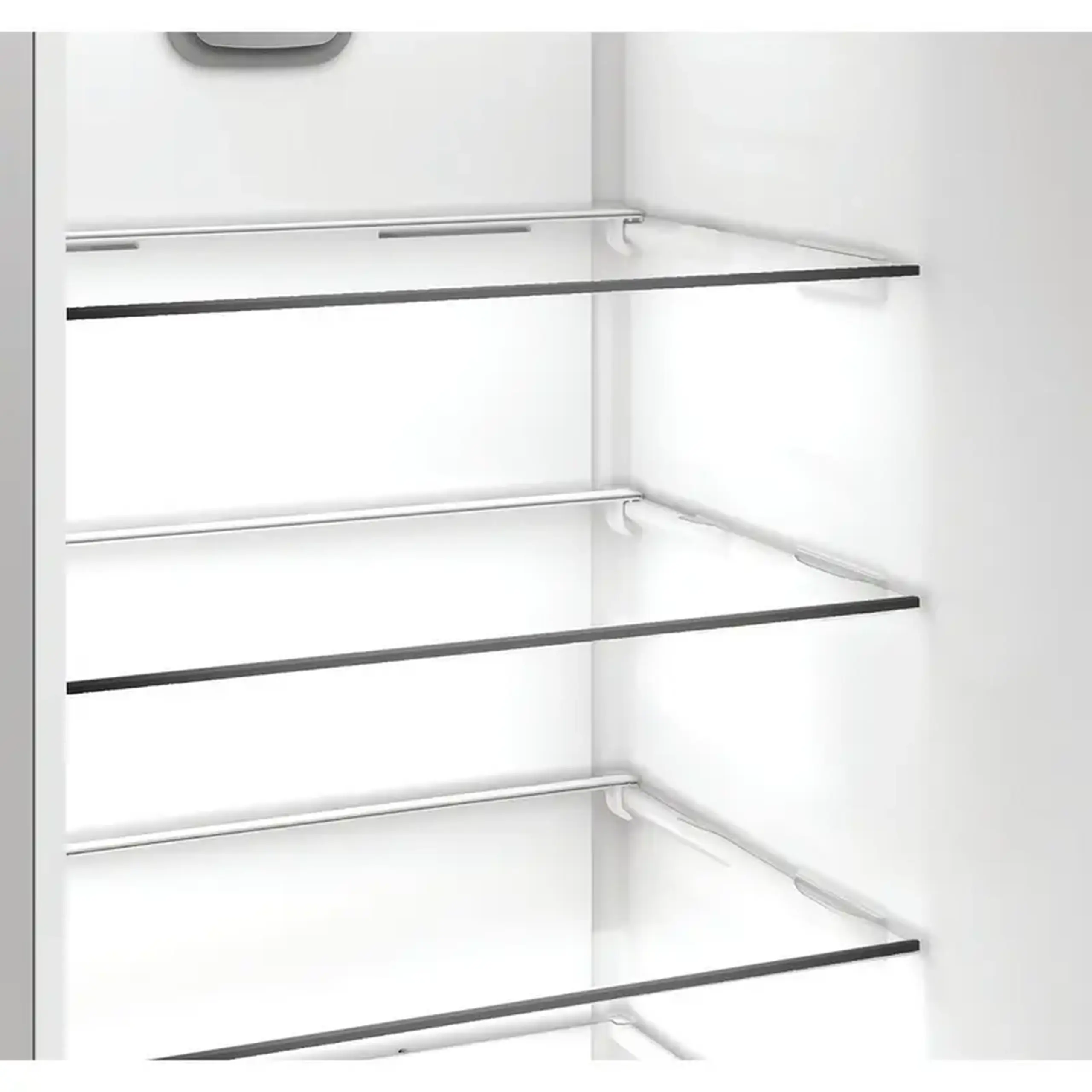 Frigider Whirlpool WHK 25404 XBR5E, Negru