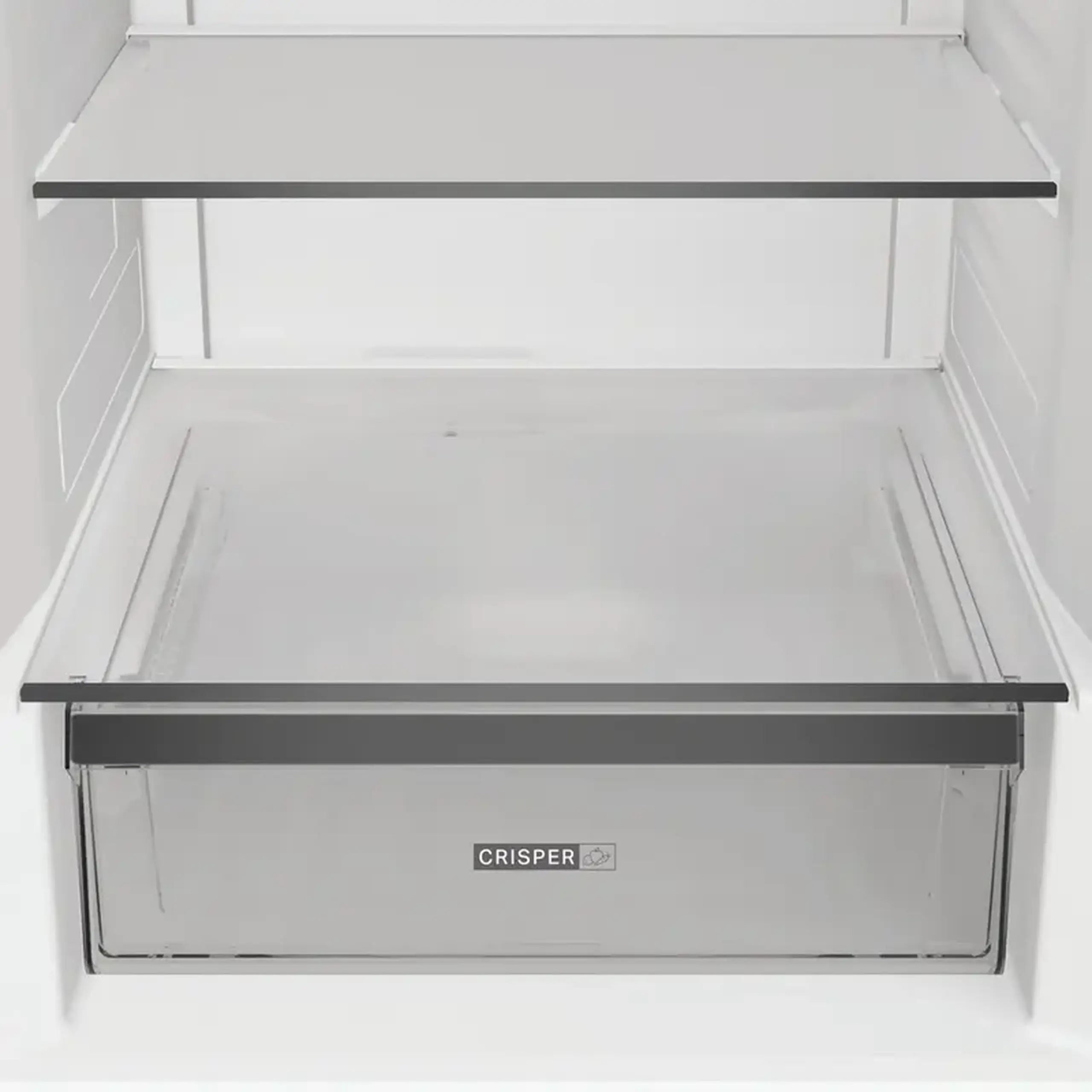 Frigider Whirlpool WHK 25404 XBR5E, Negru