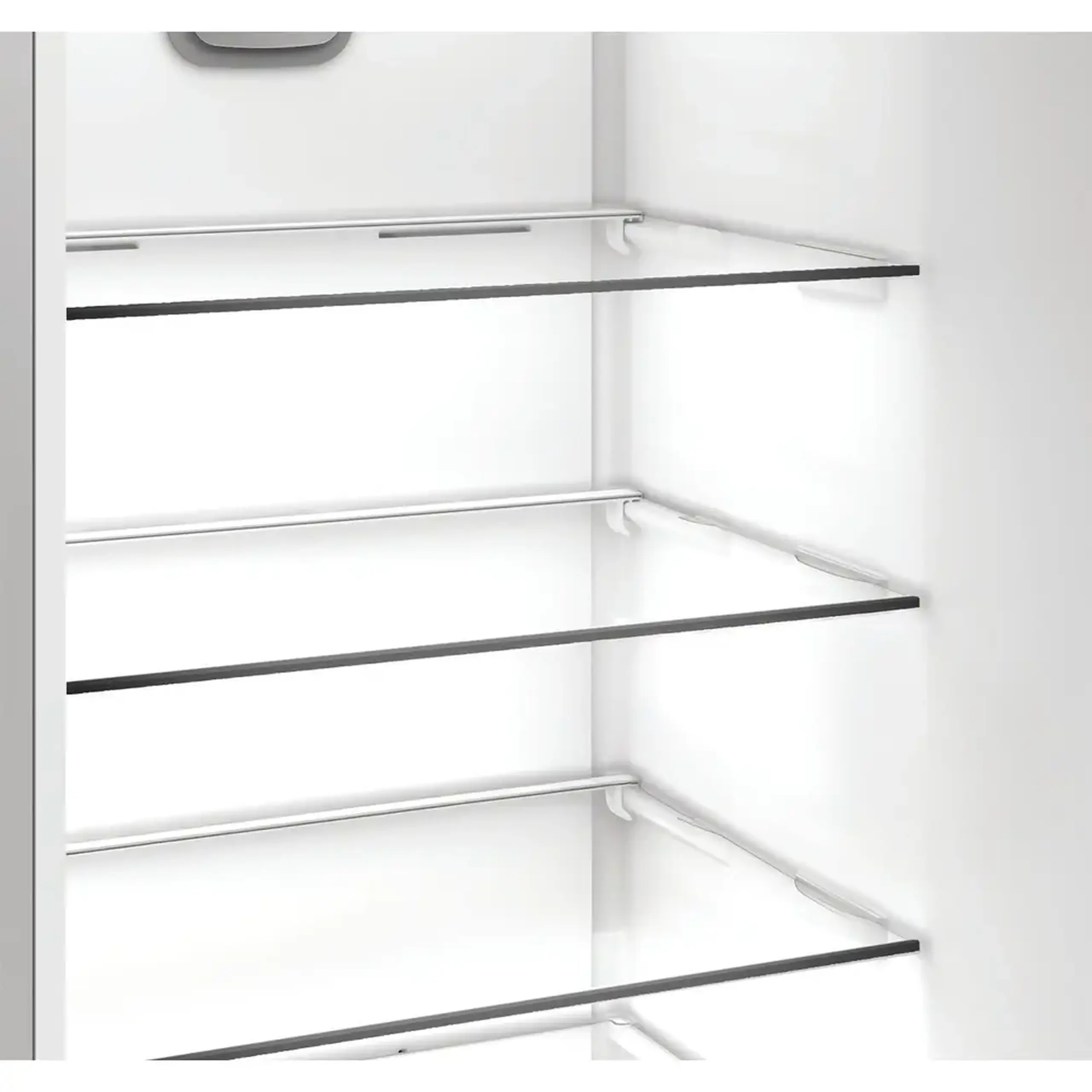 Frigider Whirlpool WHK 25404 XBR5E, Negru