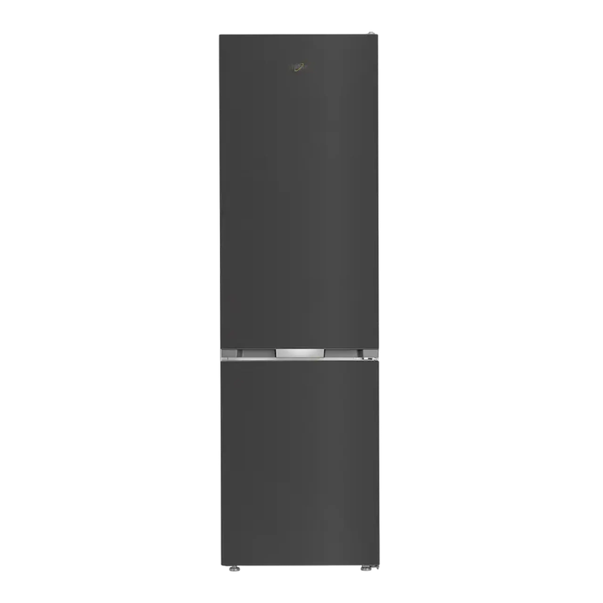 Frigider Whirlpool WHK 25404 XBR5E, Negru